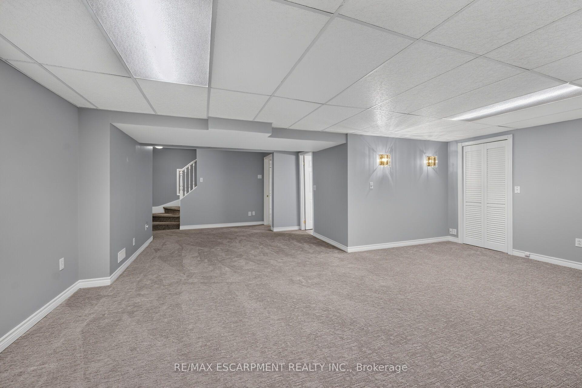 Photo 23 of 69 Natalia Avenue, Hamilton, Twenty Place — HOMEH