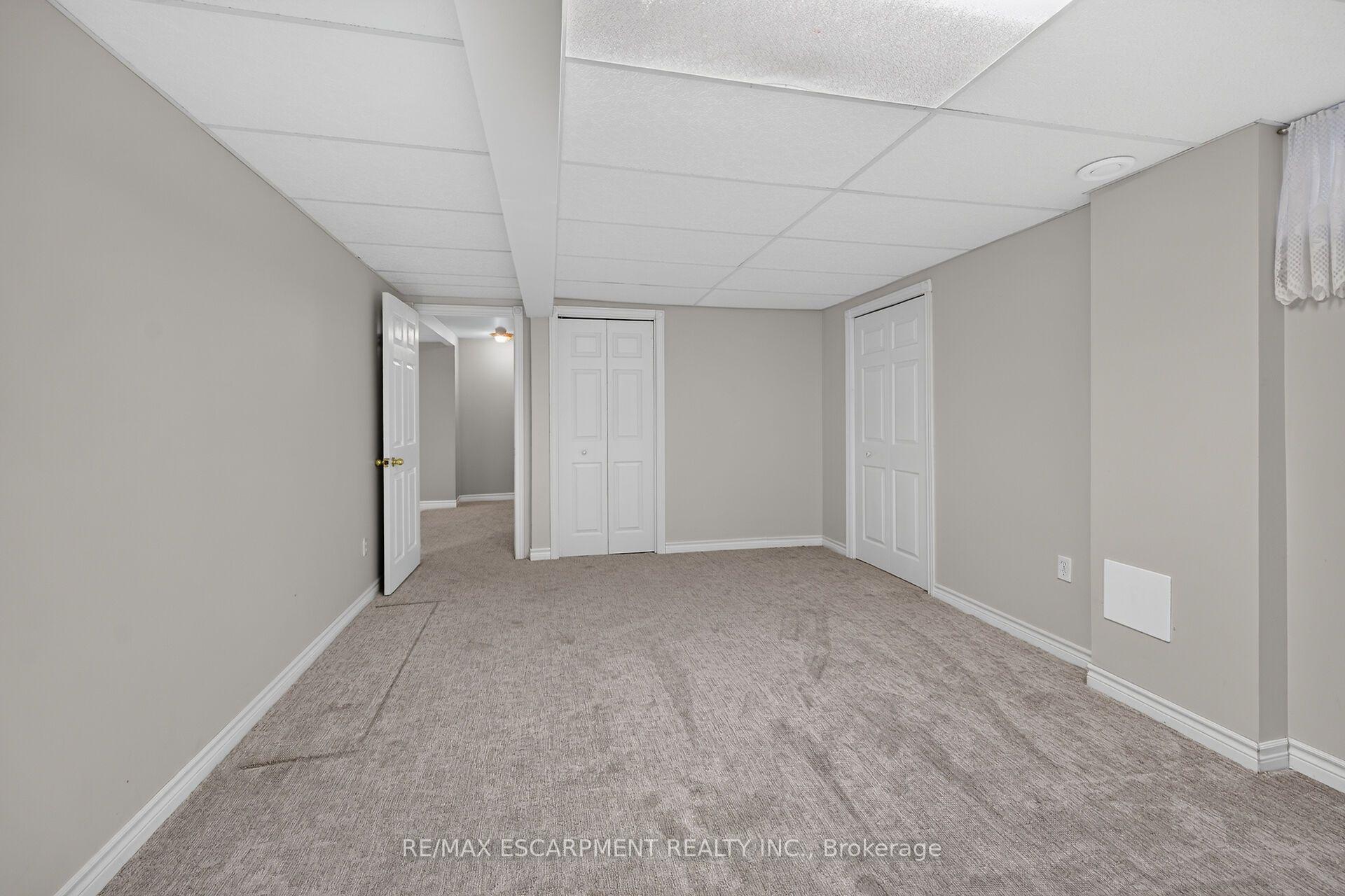 Photo 30 of 69 Natalia Avenue, Hamilton, Twenty Place — HOMEH