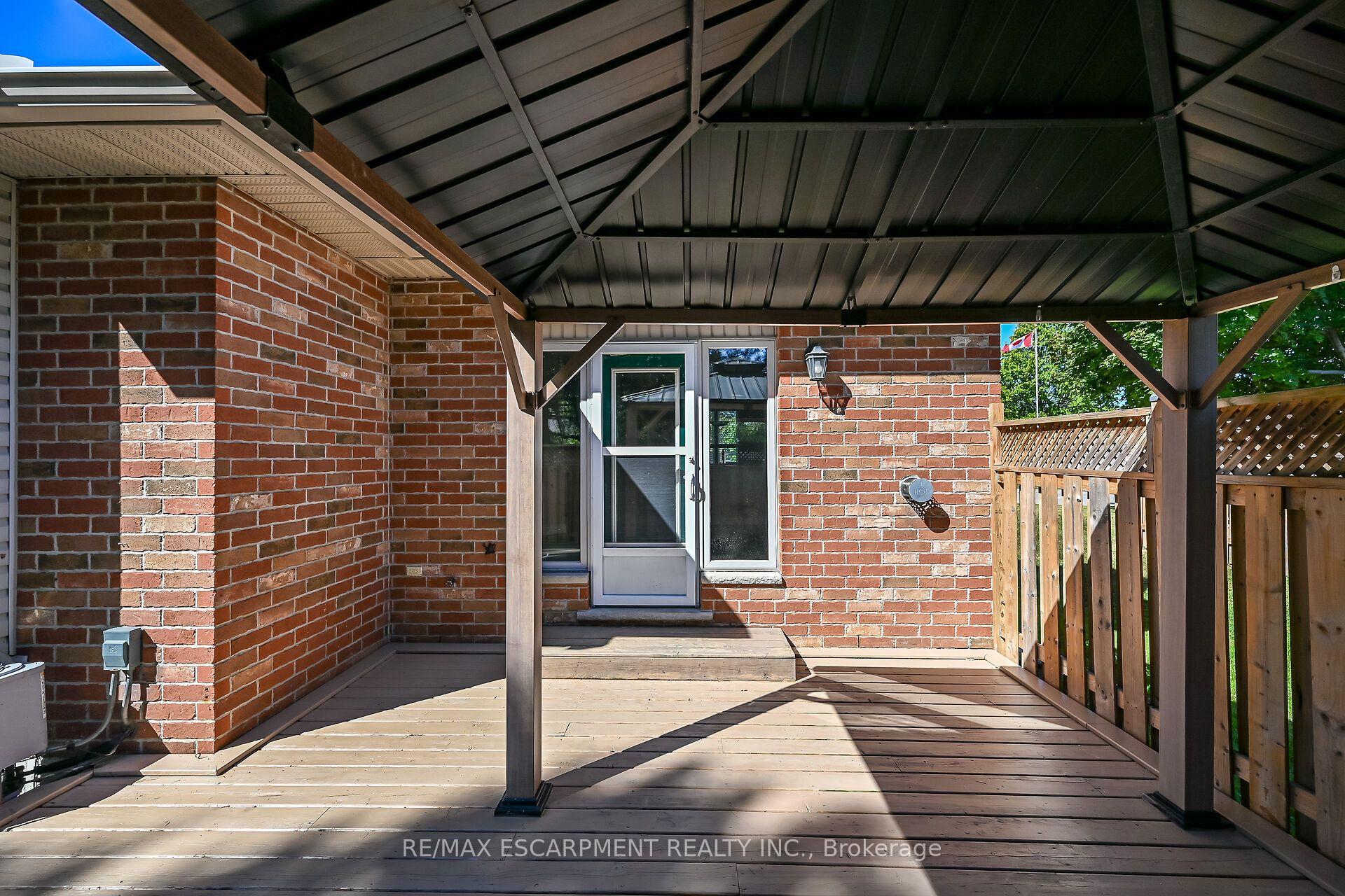 Photo 32 of 69 Natalia Avenue, Hamilton, Twenty Place — HOMEH
