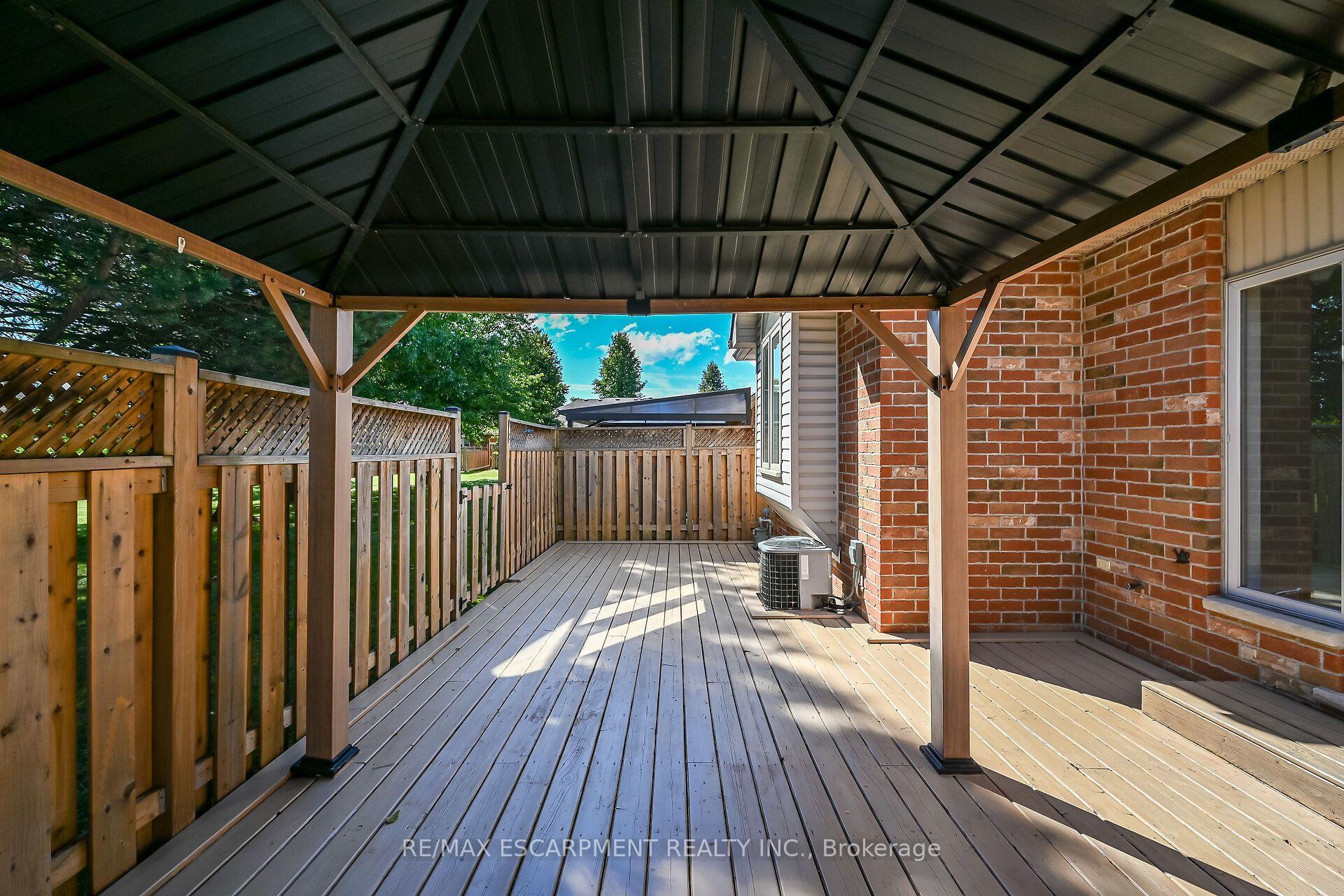 Photo 33 of 69 Natalia Avenue, Hamilton, Twenty Place — HOMEH