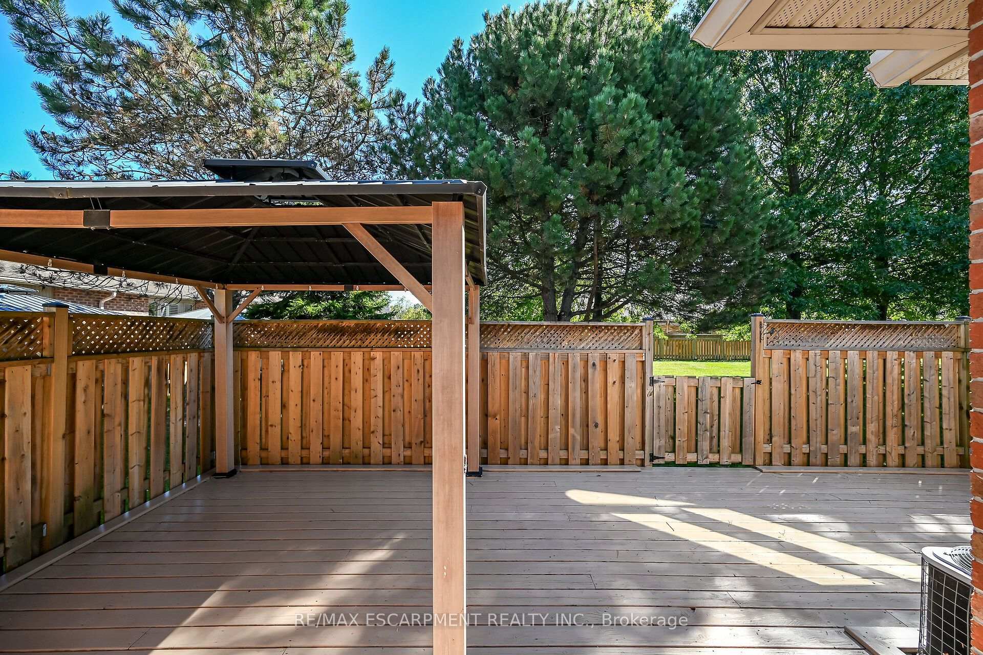 Photo 34 of 69 Natalia Avenue, Hamilton, Twenty Place — HOMEH