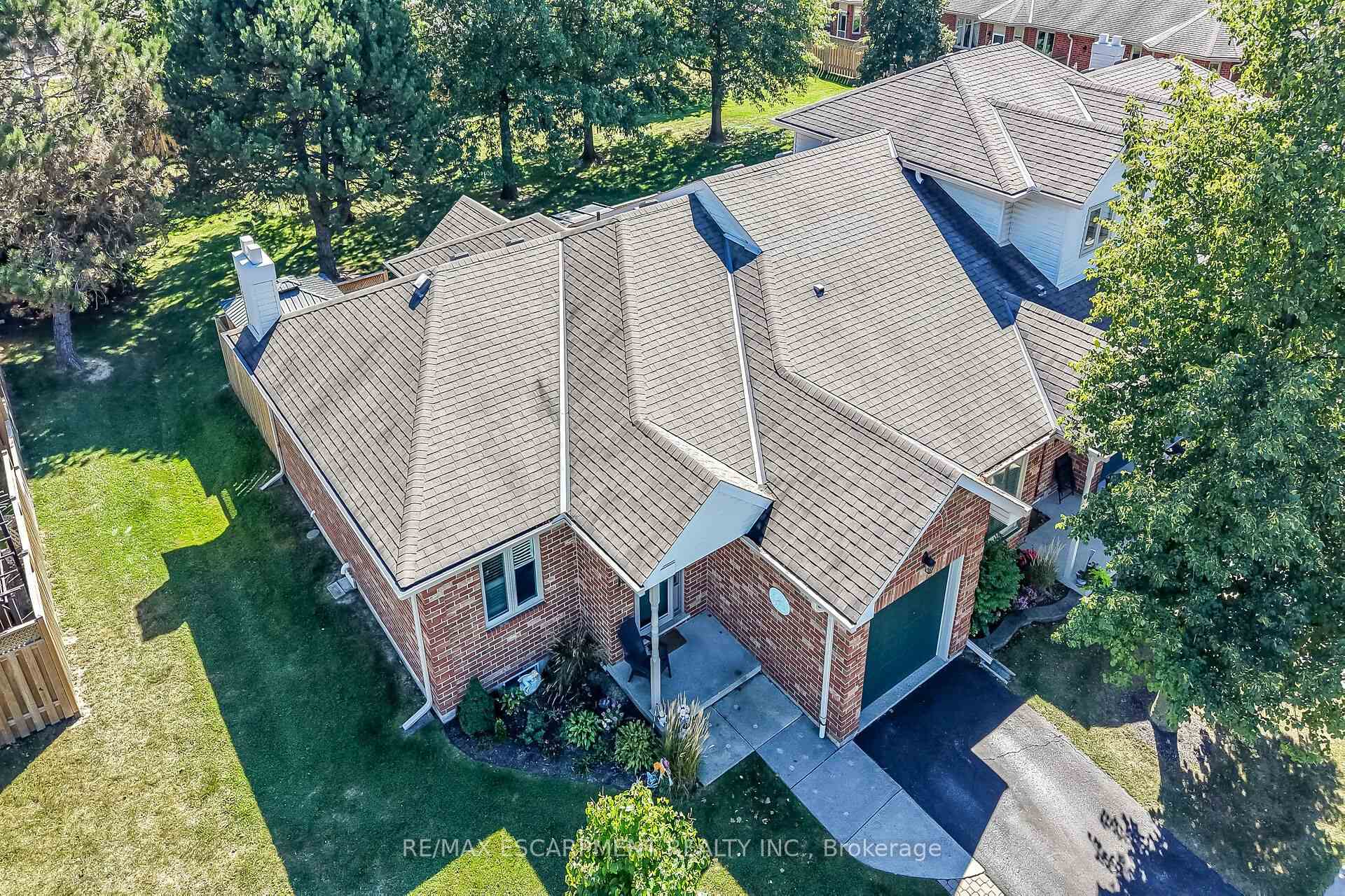 Photo 35 of 69 Natalia Avenue, Hamilton, Twenty Place — HOMEH