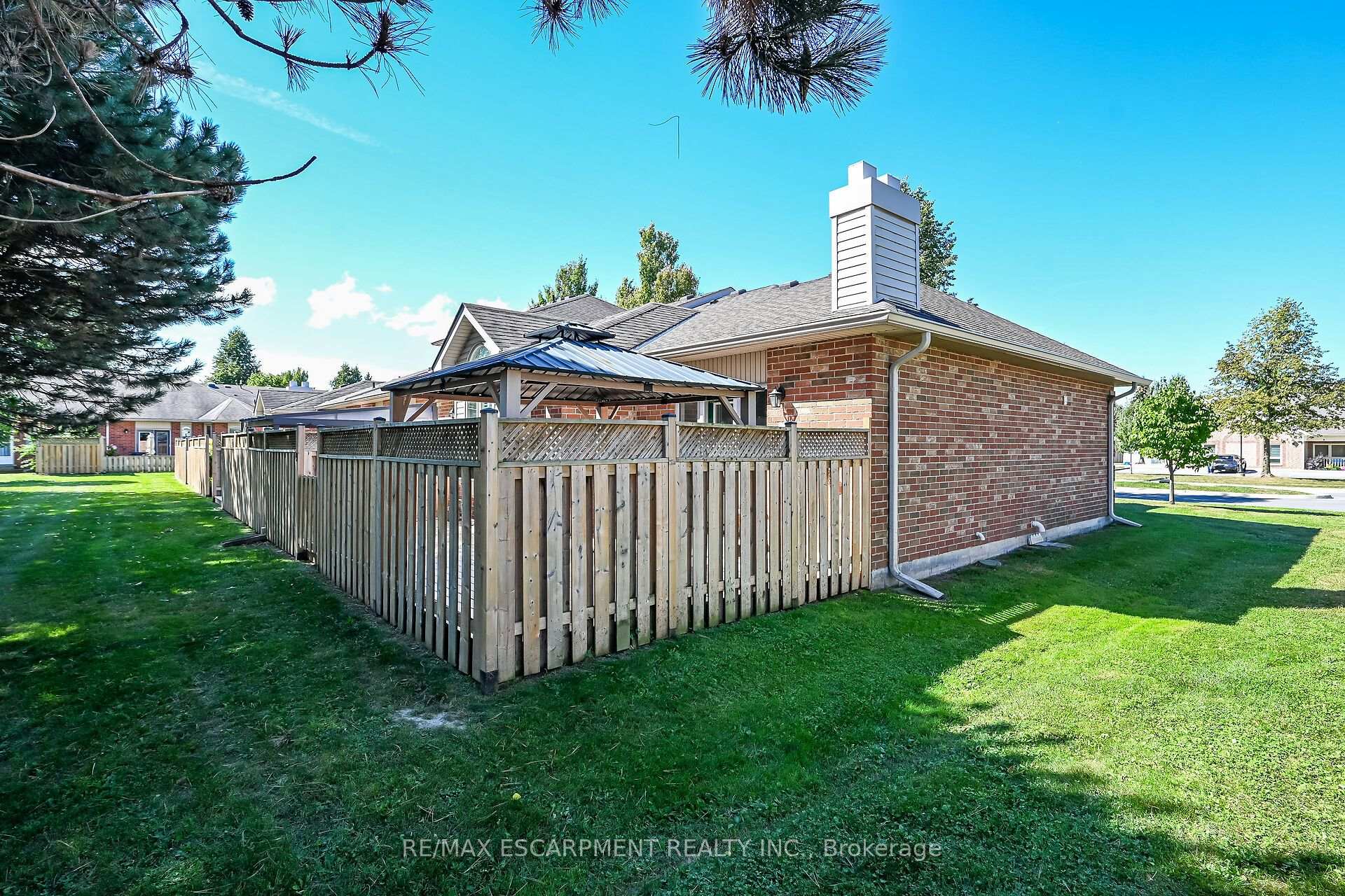 Photo 36 of 69 Natalia Avenue, Hamilton, Twenty Place — HOMEH