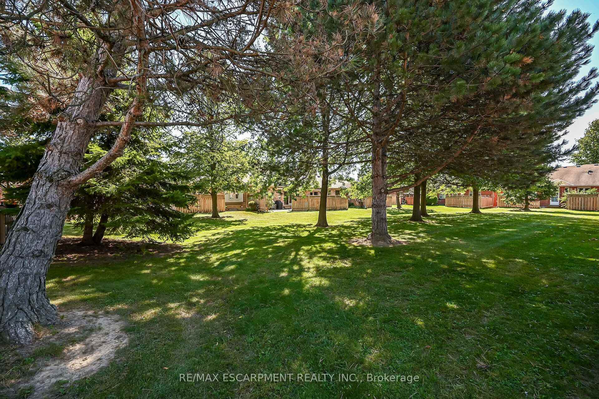 Photo 37 of 69 Natalia Avenue, Hamilton, Twenty Place — HOMEH