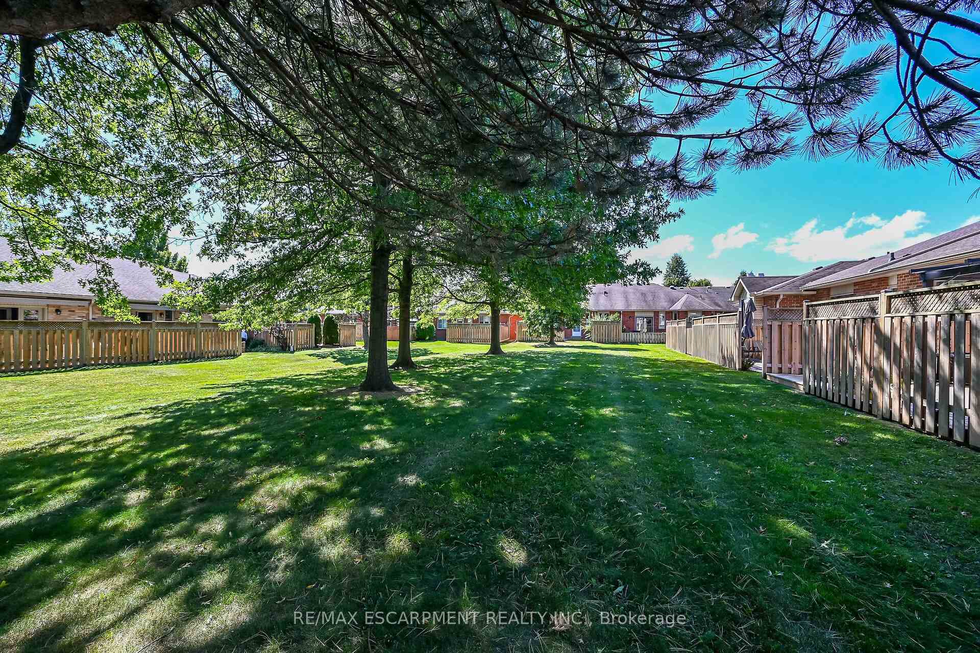 Photo 38 of 69 Natalia Avenue, Hamilton, Twenty Place — HOMEH