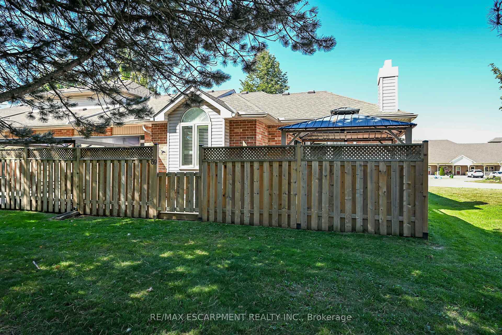 Photo 39 of 69 Natalia Avenue, Hamilton, Twenty Place — HOMEH
