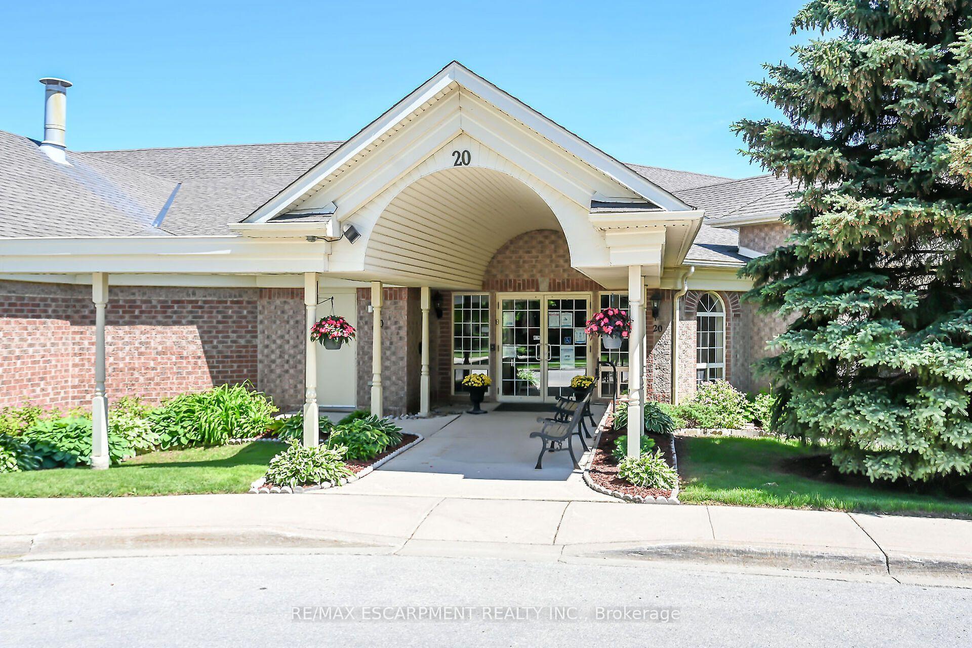 Photo 41 of 69 Natalia Avenue, Hamilton, Twenty Place — HOMEH