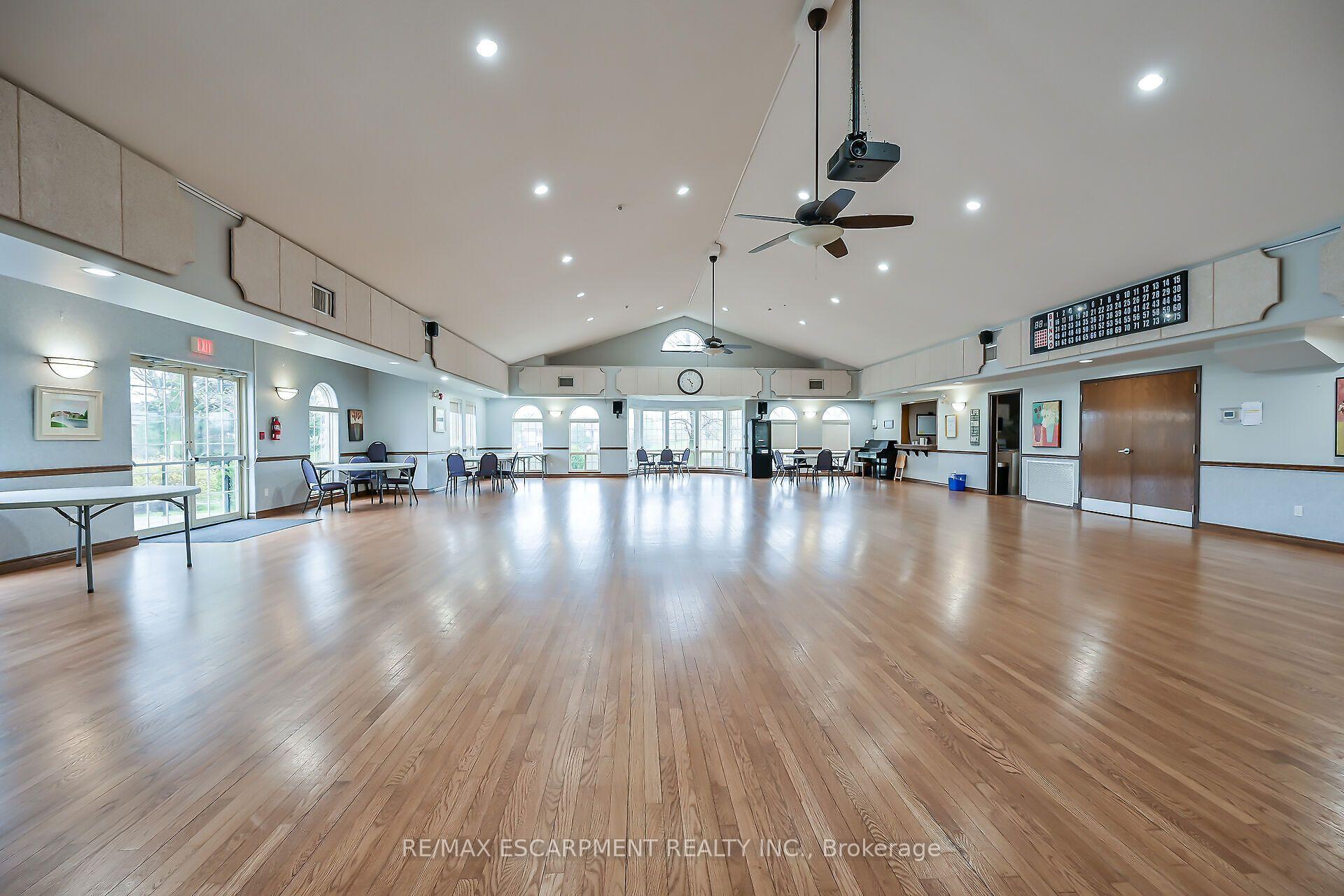 Photo 45 of 69 Natalia Avenue, Hamilton, Twenty Place — HOMEH