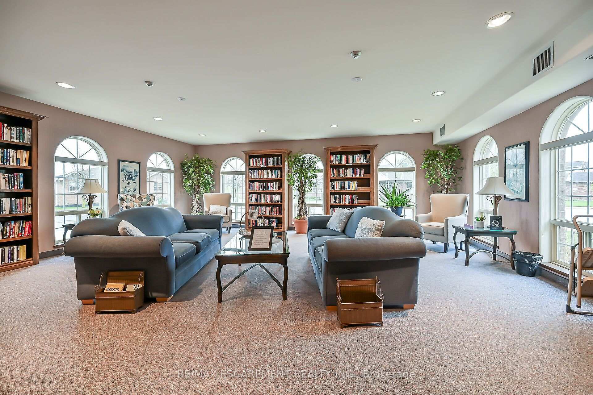 Photo 46 of 69 Natalia Avenue, Hamilton, Twenty Place — HOMEH