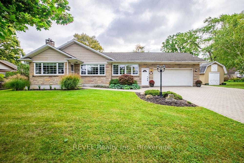 Photo of 340 Thornwood Avenue