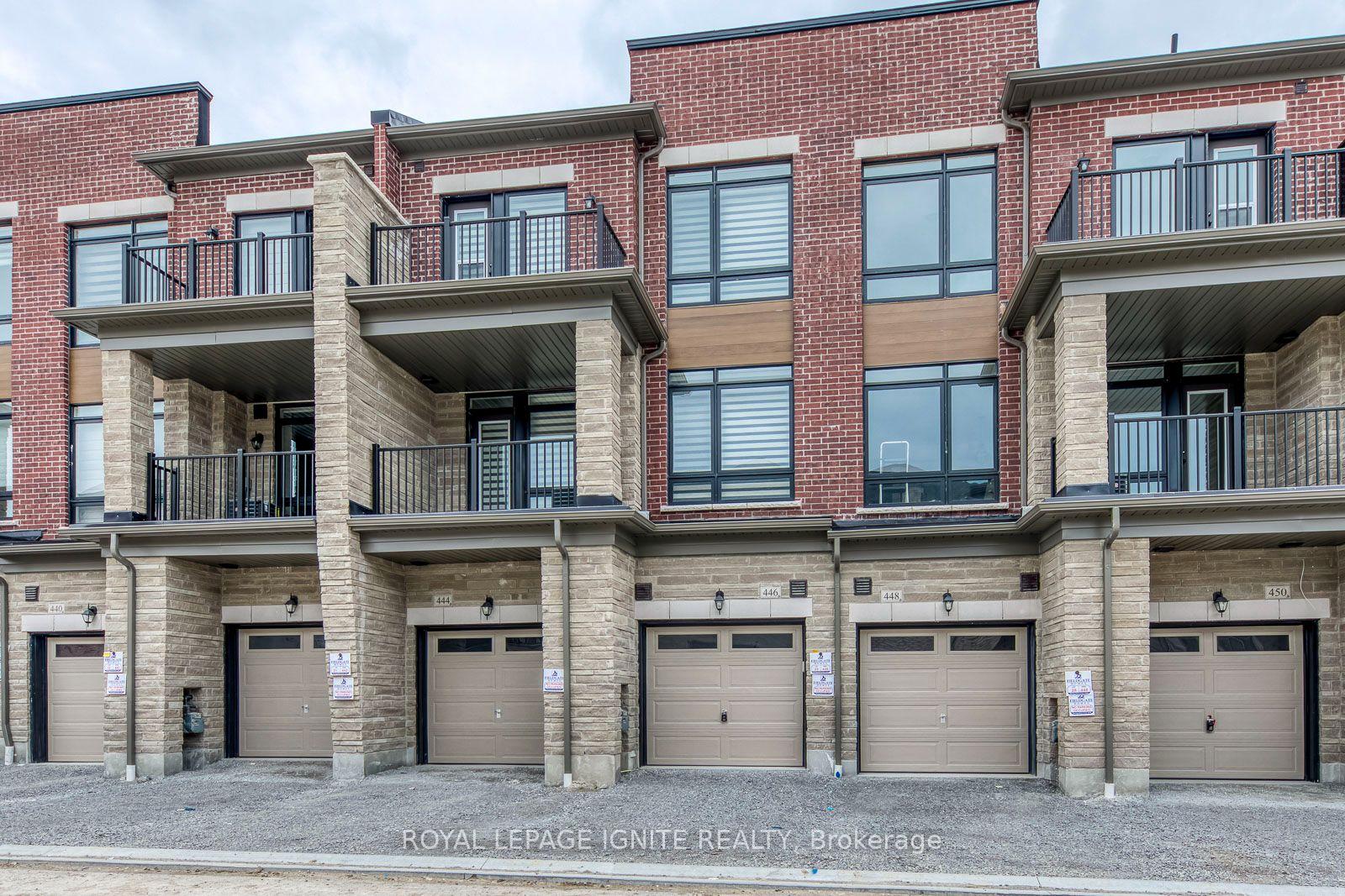 Photo of 446 Salem Road S