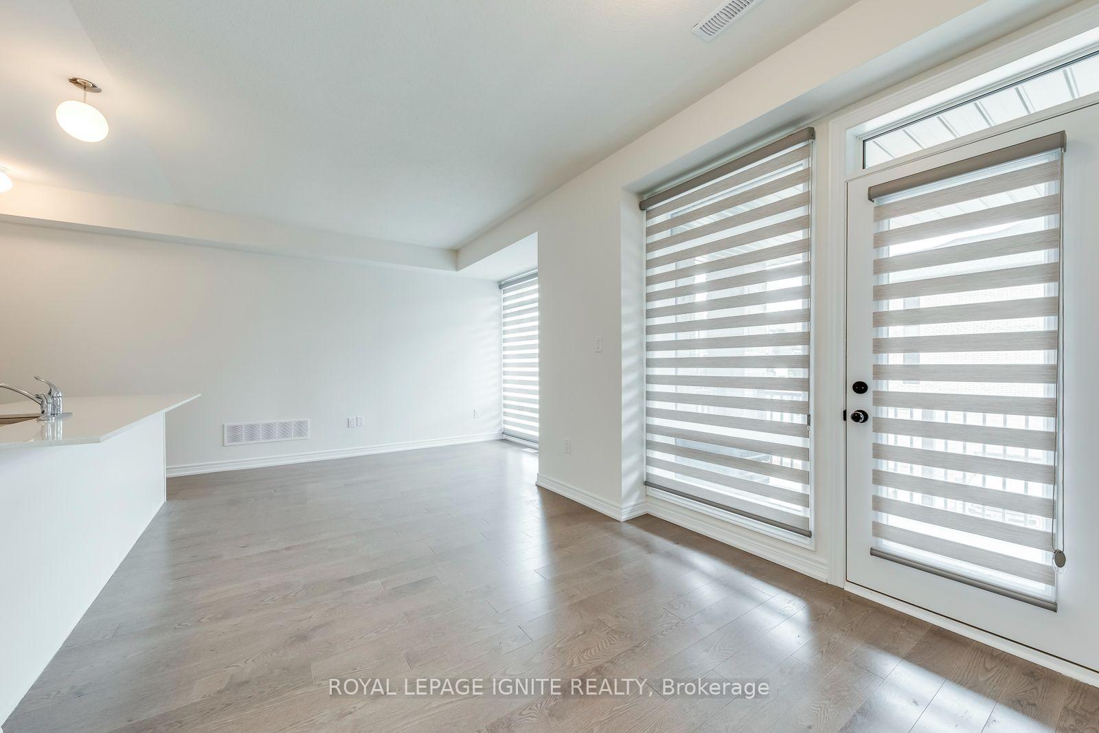 Photo 20 of 446 Salem Road S, Ajax, South East — HOMEH