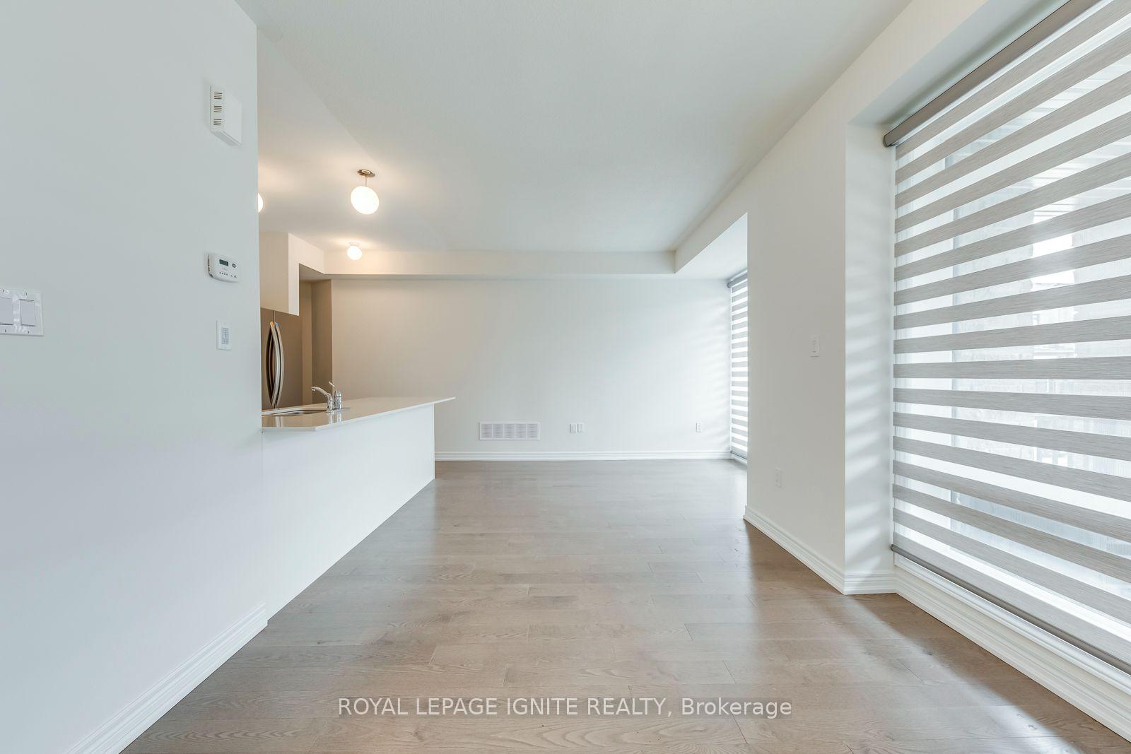 Photo 22 of 446 Salem Road S, Ajax, South East — HOMEH