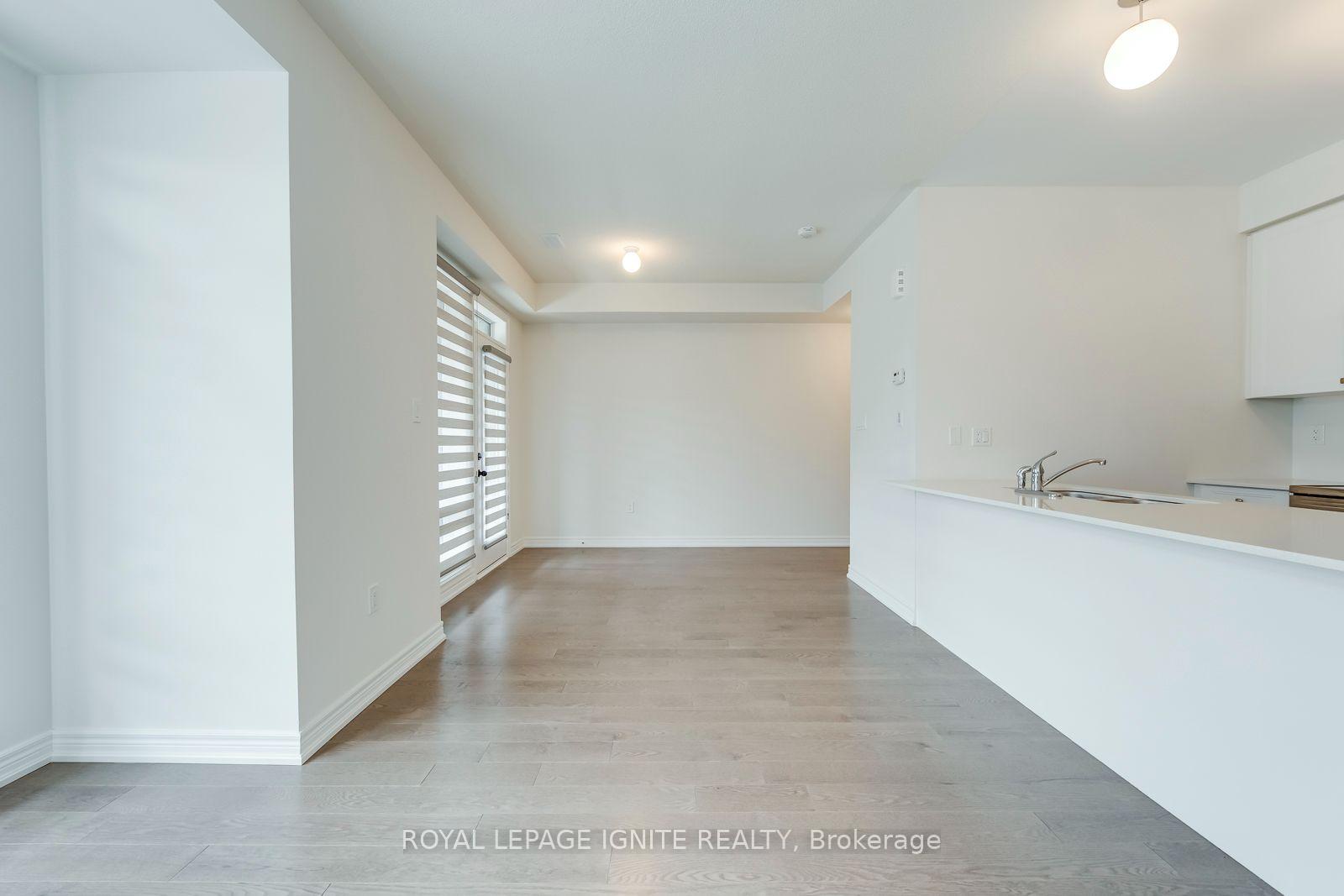 Photo 26 of 446 Salem Road S, Ajax, South East — HOMEH
