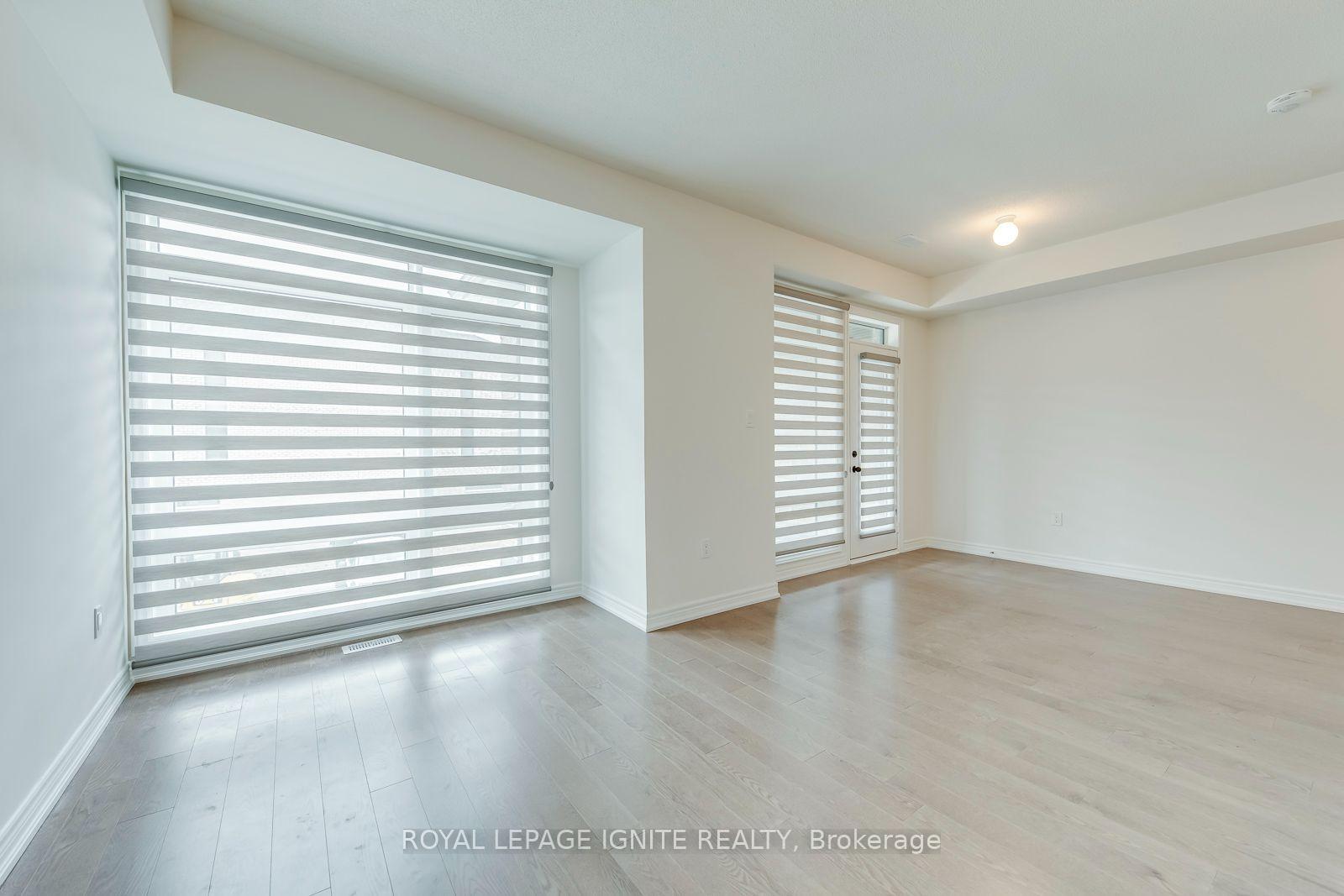 Photo 30 of 446 Salem Road S, Ajax, South East — HOMEH