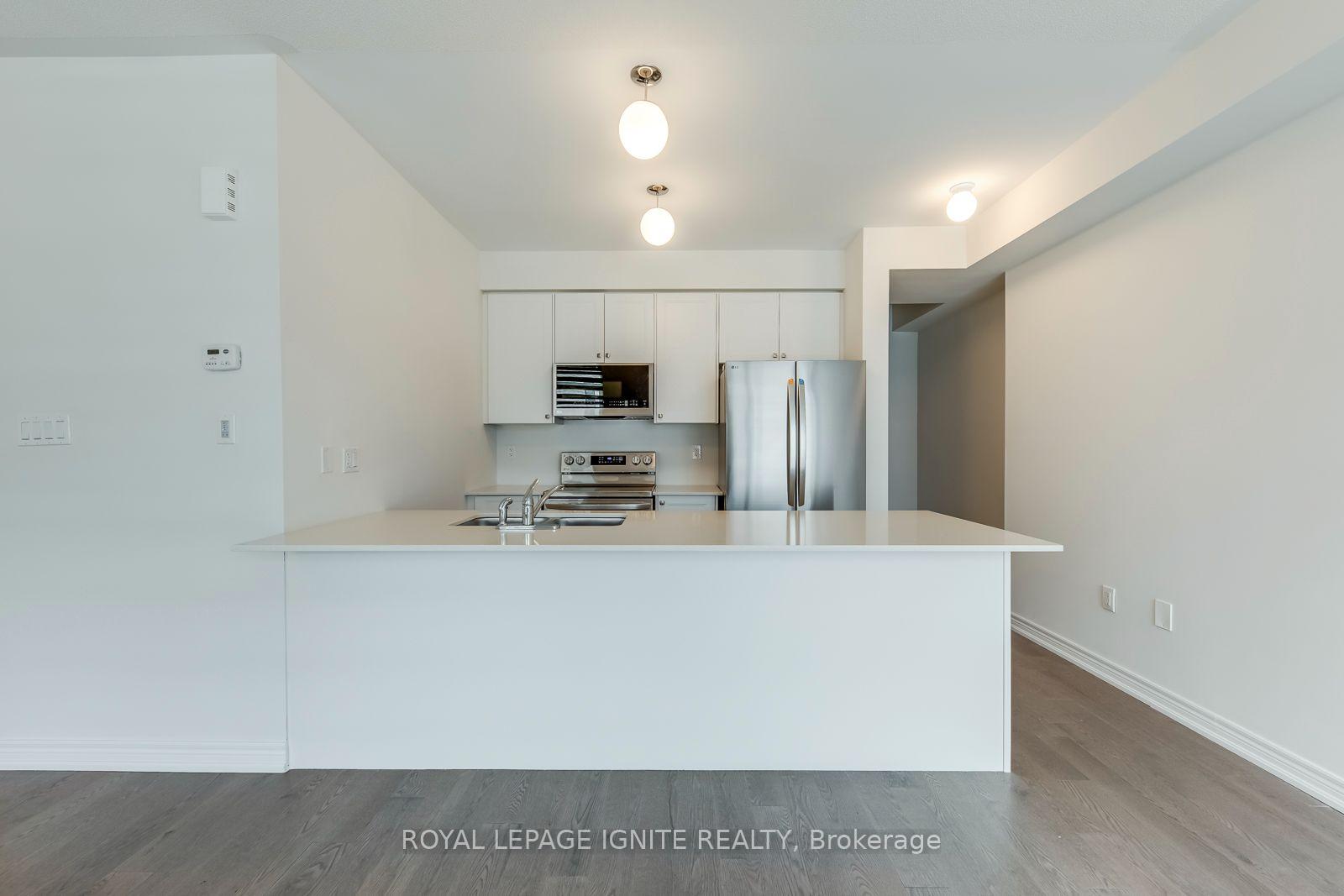 Photo 34 of 446 Salem Road S, Ajax, South East — HOMEH