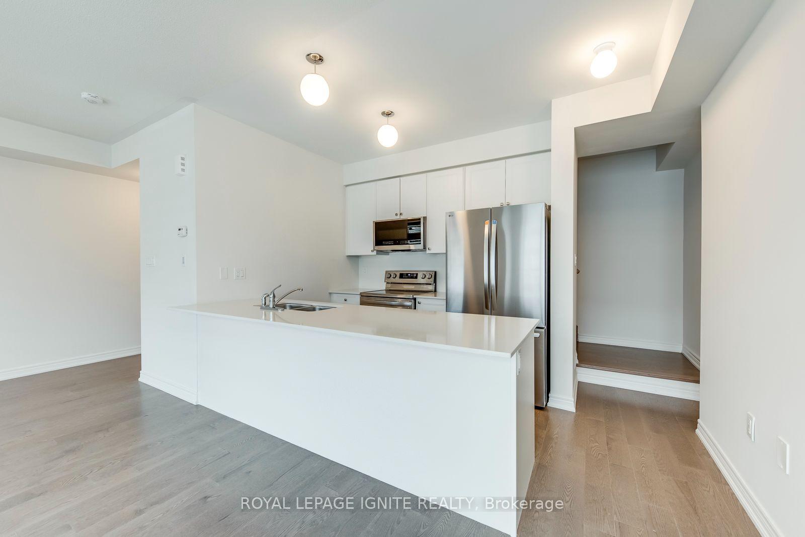 Photo 36 of 446 Salem Road S, Ajax, South East — HOMEH