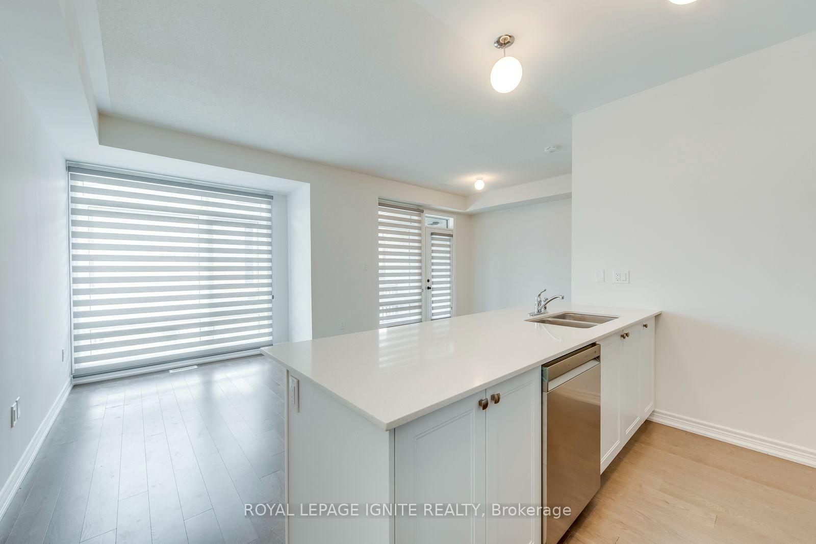 Photo 37 of 446 Salem Road S, Ajax, South East — HOMEH
