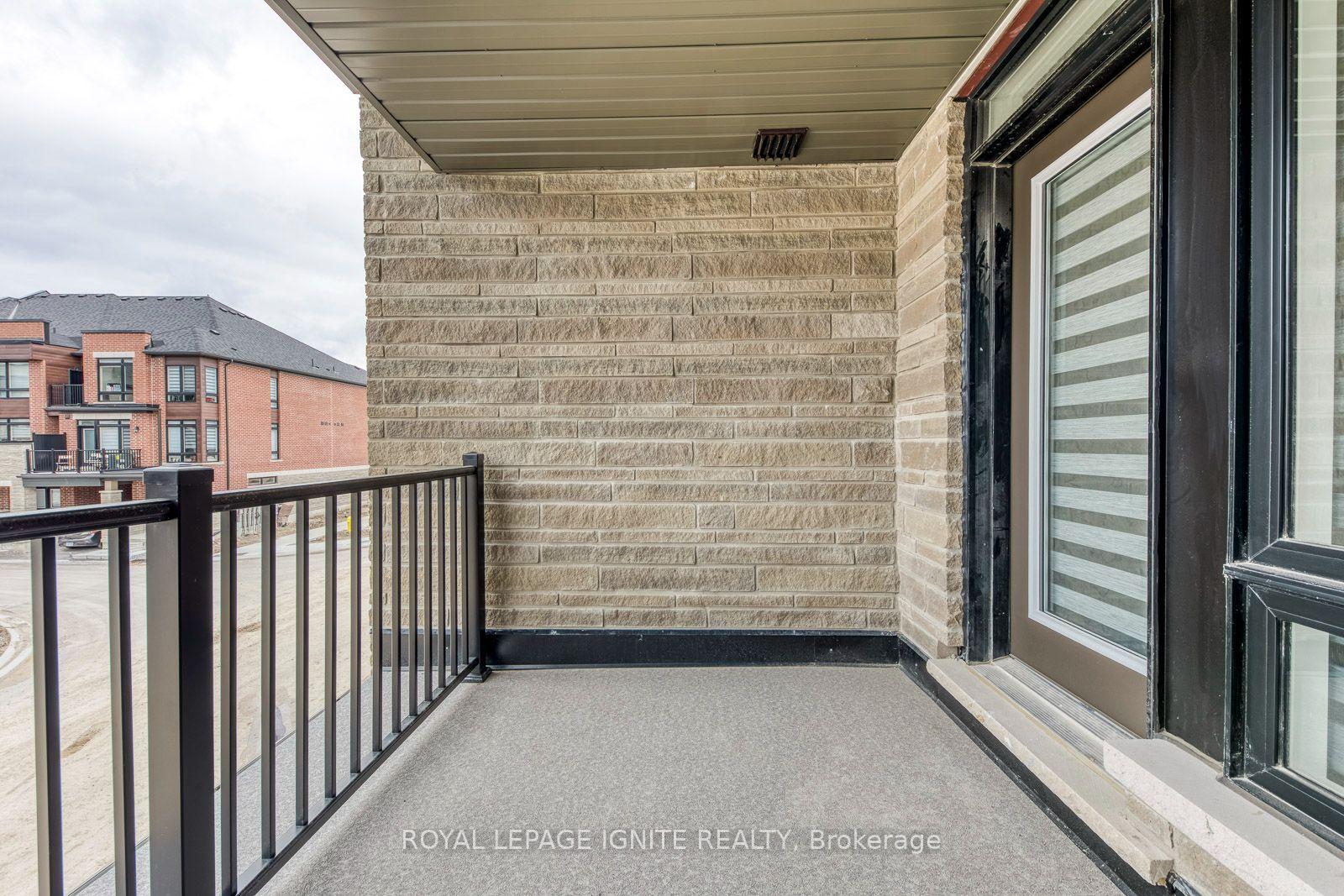 Photo 41 of 446 Salem Road S, Ajax, South East — HOMEH
