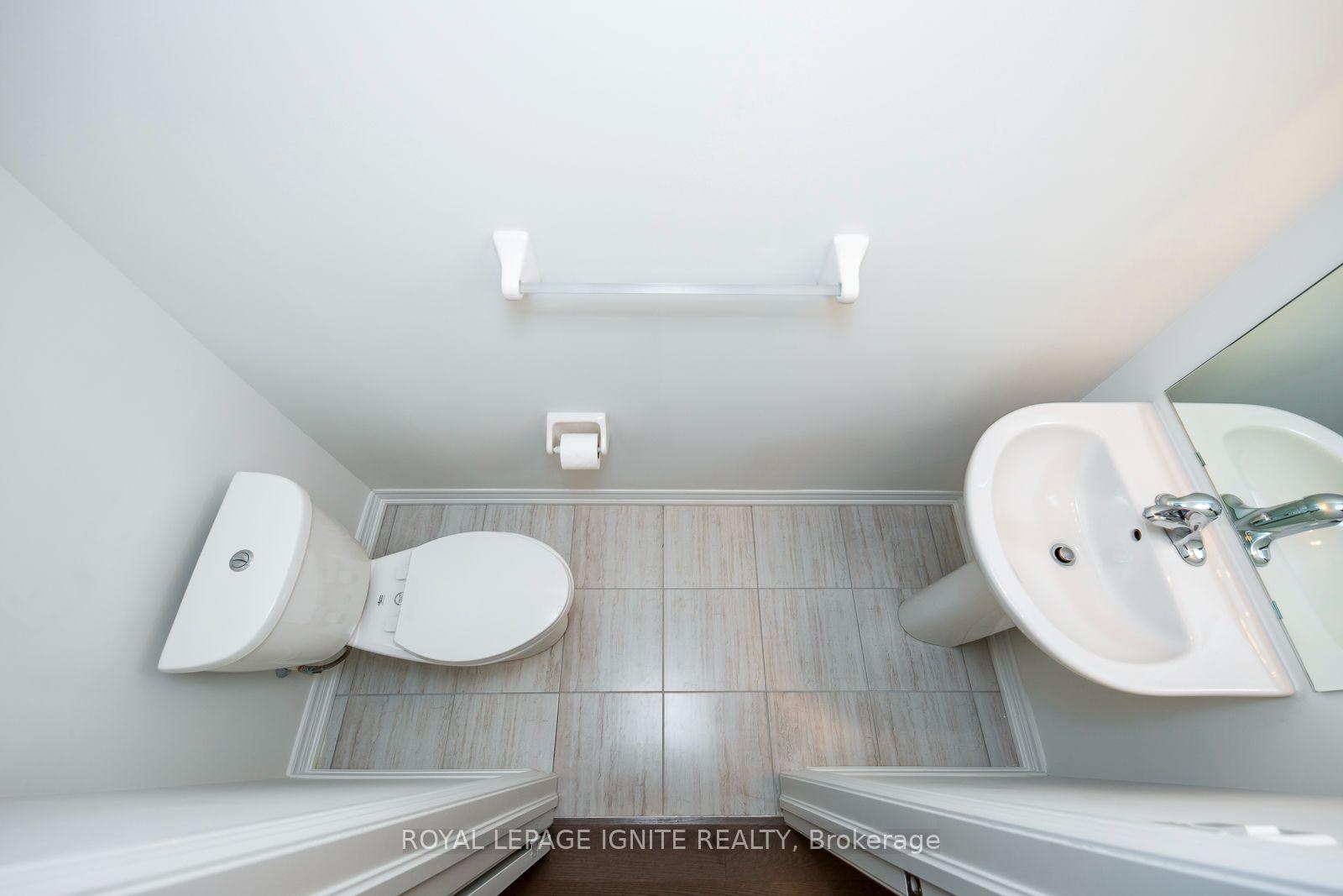 Photo 42 of 446 Salem Road S, Ajax, South East — HOMEH