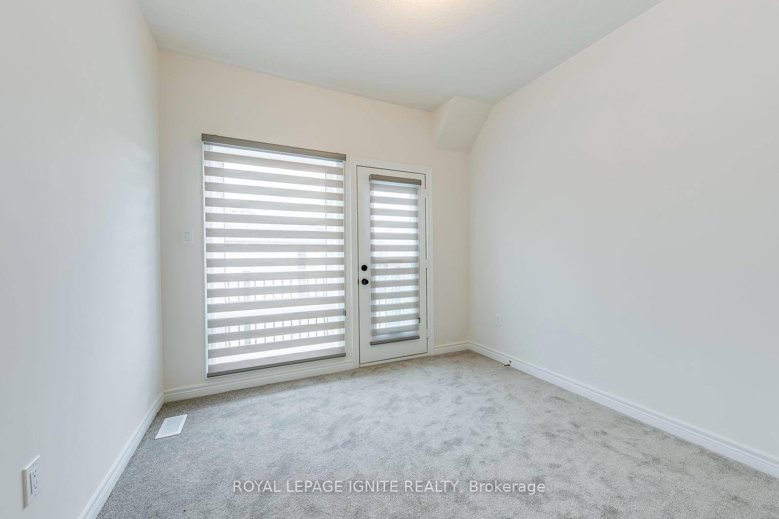 Photo 47 of 446 Salem Road S, Ajax, South East — HOMEH