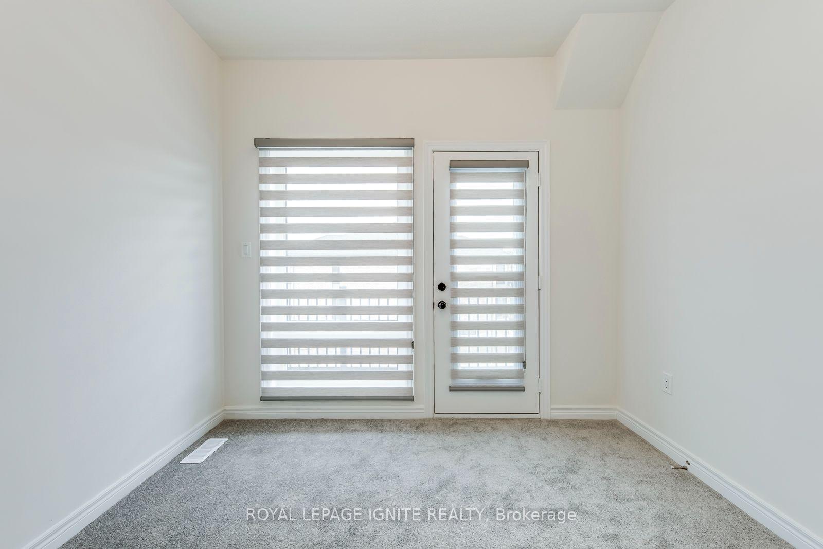 Photo 48 of 446 Salem Road S, Ajax, South East — HOMEH