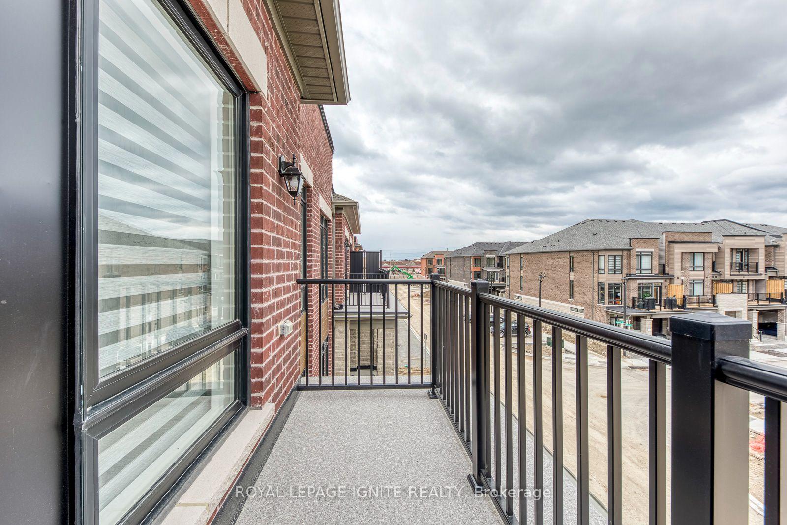 Photo 49 of 446 Salem Road S, Ajax, South East — HOMEH