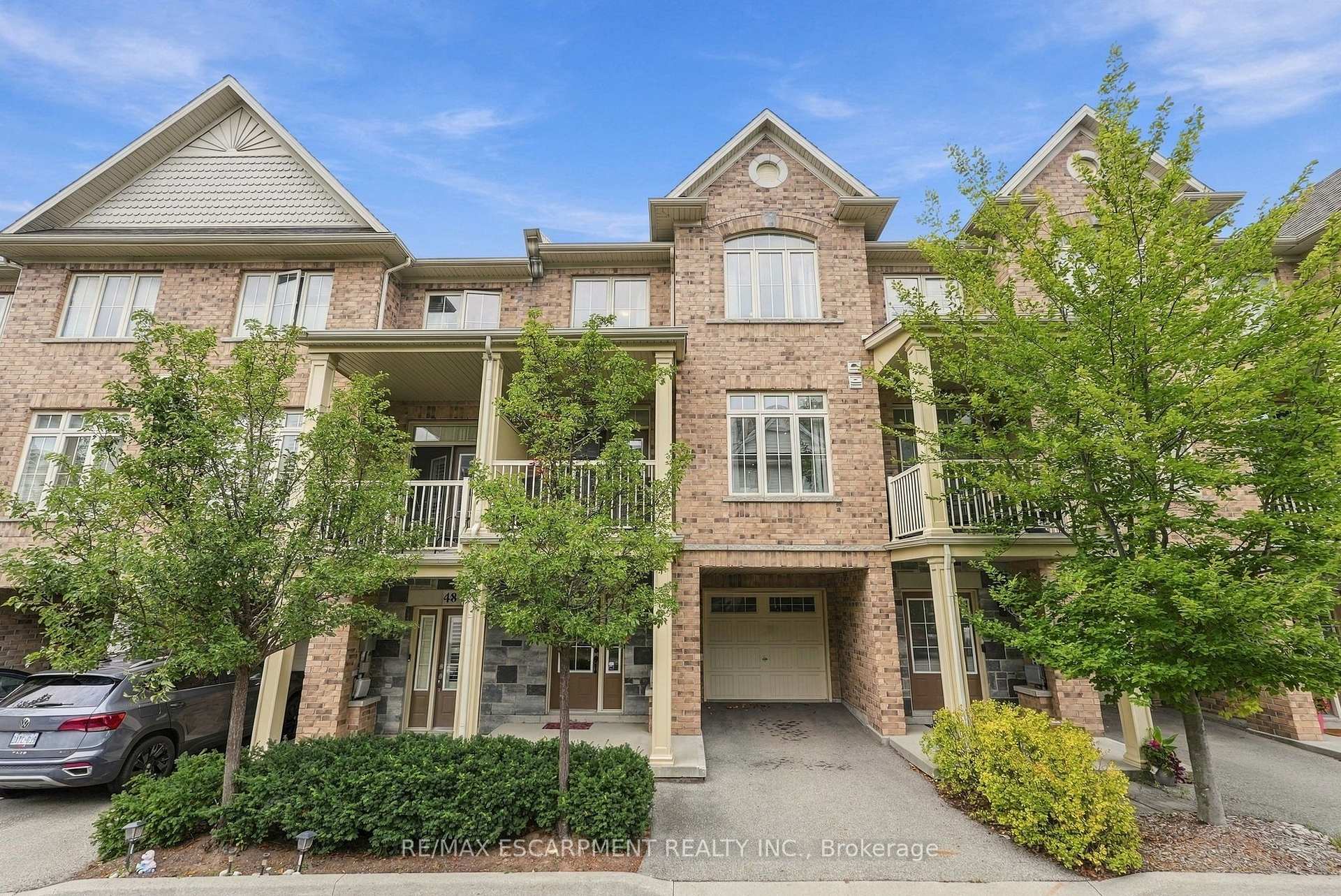 Photo of Unit 49, 181 Plains Road W