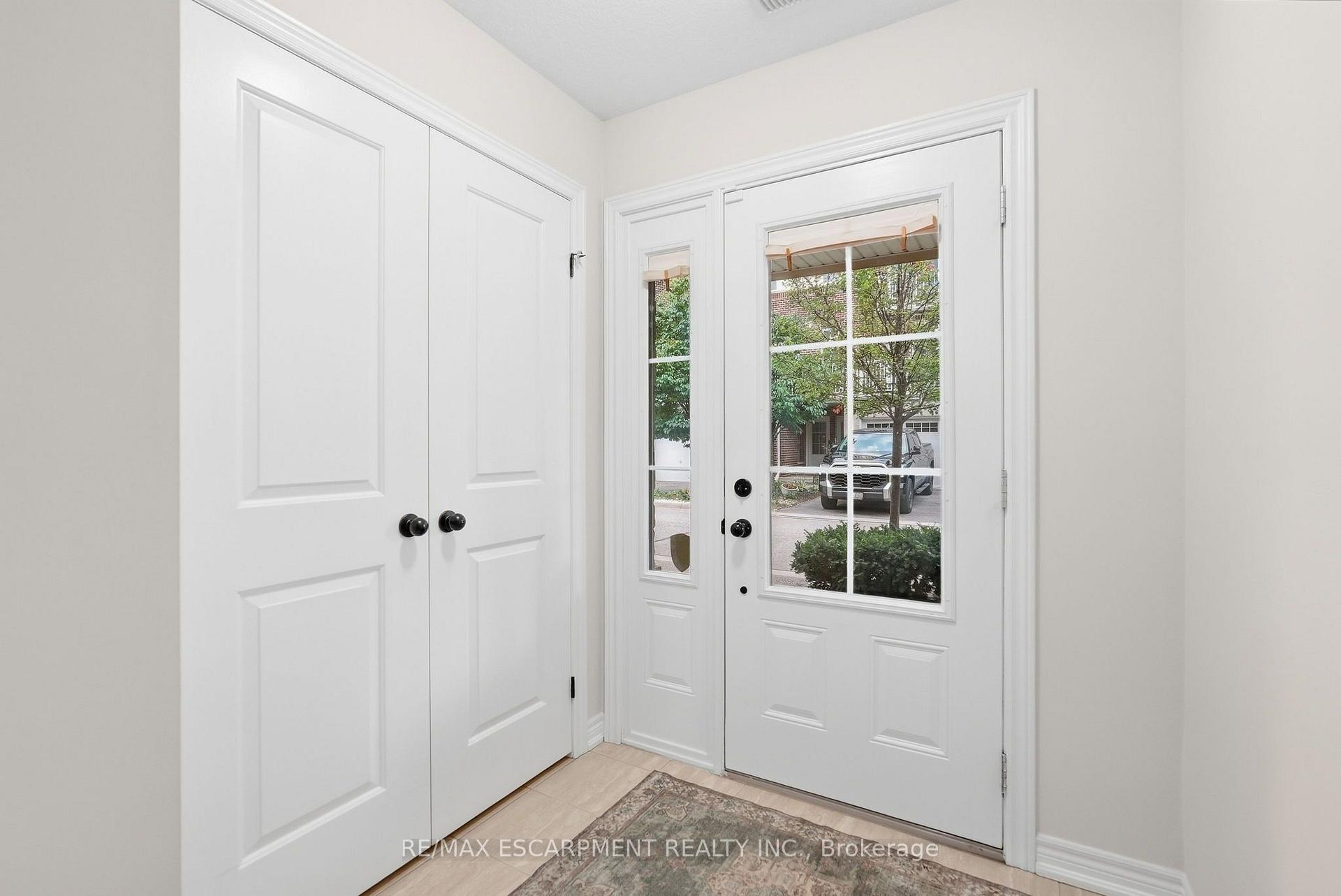 Photo 6 of Unit 49, 181 Plains Road W, Burlington, Bayview — HOMEH