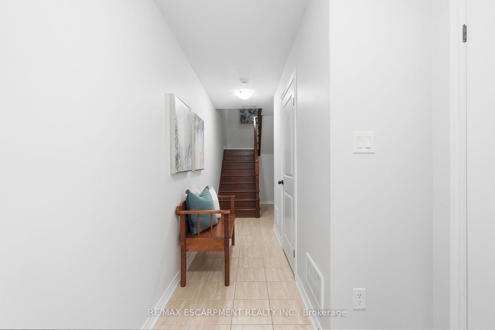 Photo 8 of Unit 49, 181 Plains Road W, Burlington, Bayview — HOMEH