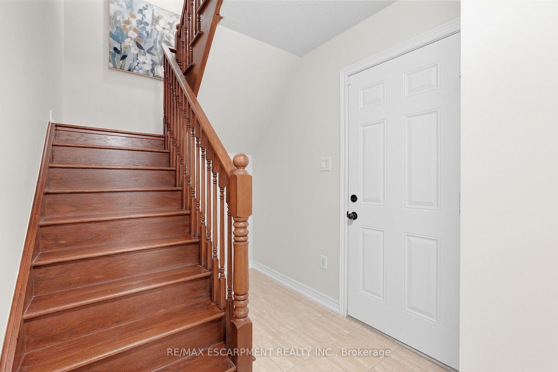 Photo 9 of Unit 49, 181 Plains Road W, Burlington, Bayview — HOMEH