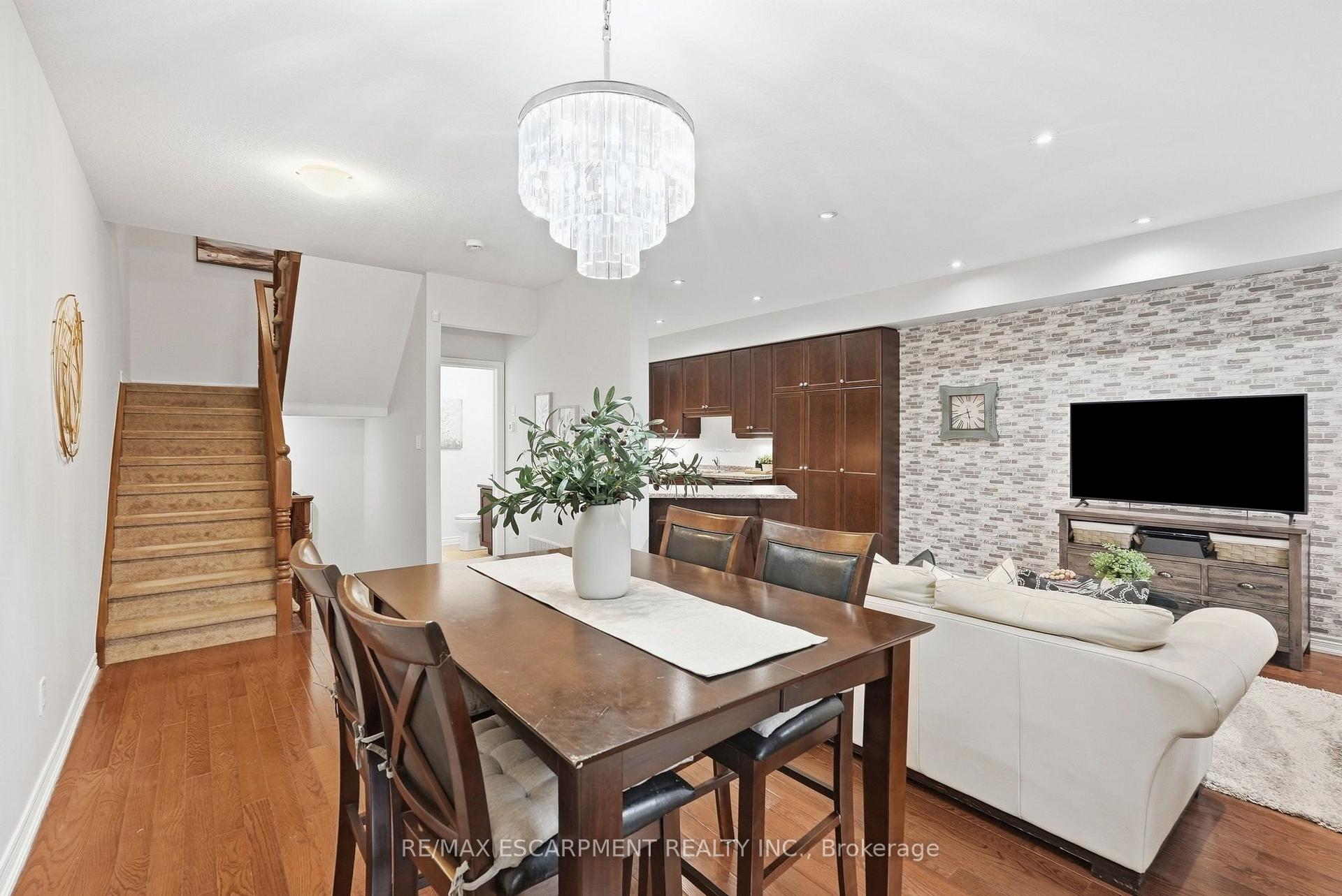 Photo 13 of Unit 49, 181 Plains Road W, Burlington, Bayview — HOMEH