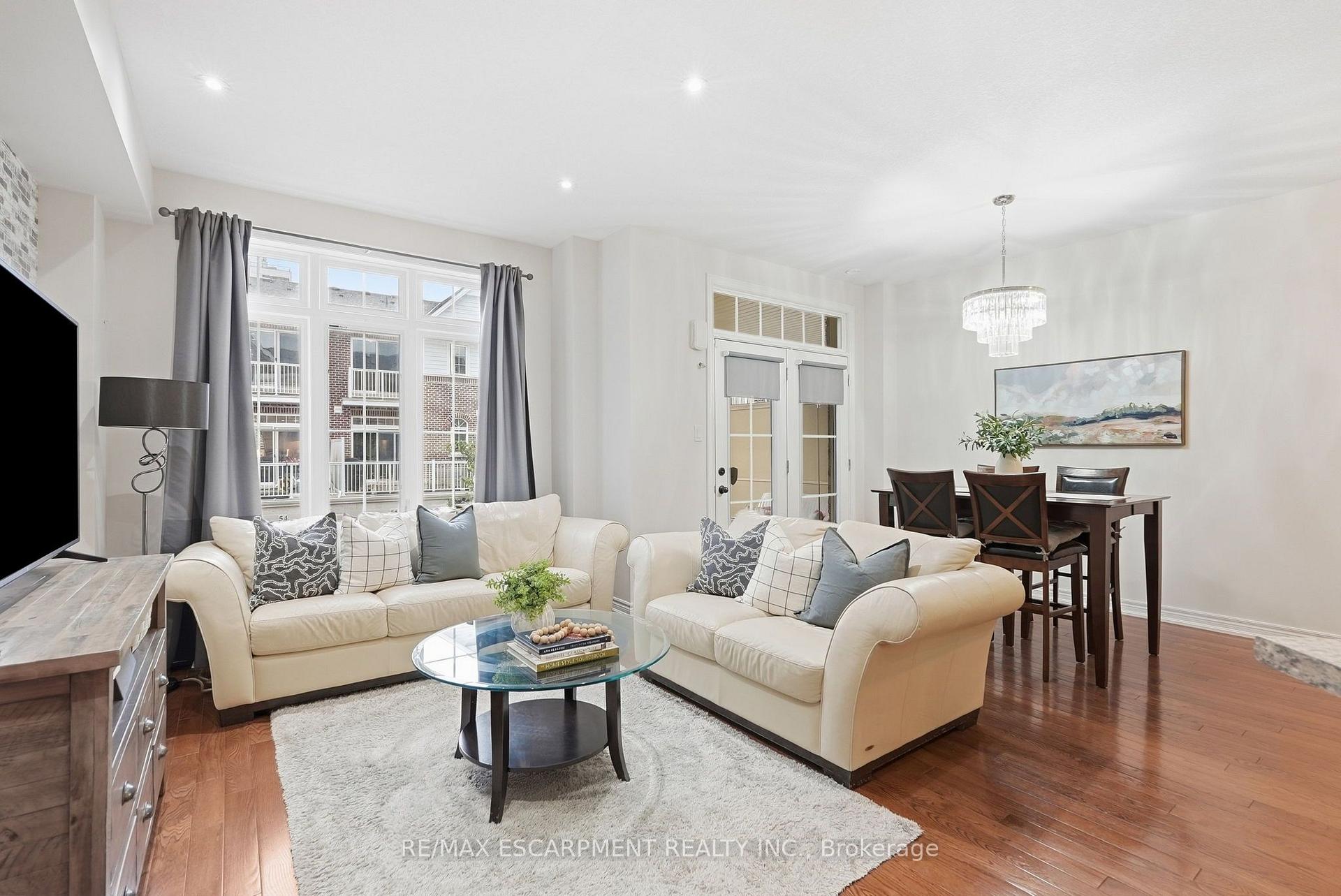 Photo 16 of Unit 49, 181 Plains Road W, Burlington, Bayview — HOMEH