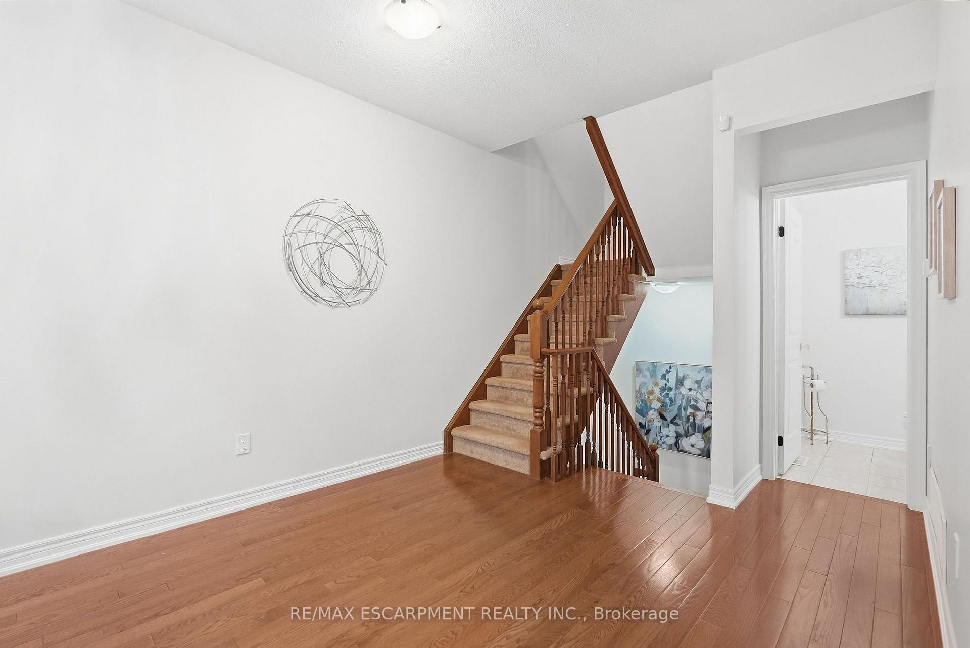 Photo 24 of Unit 49, 181 Plains Road W, Burlington, Bayview — HOMEH