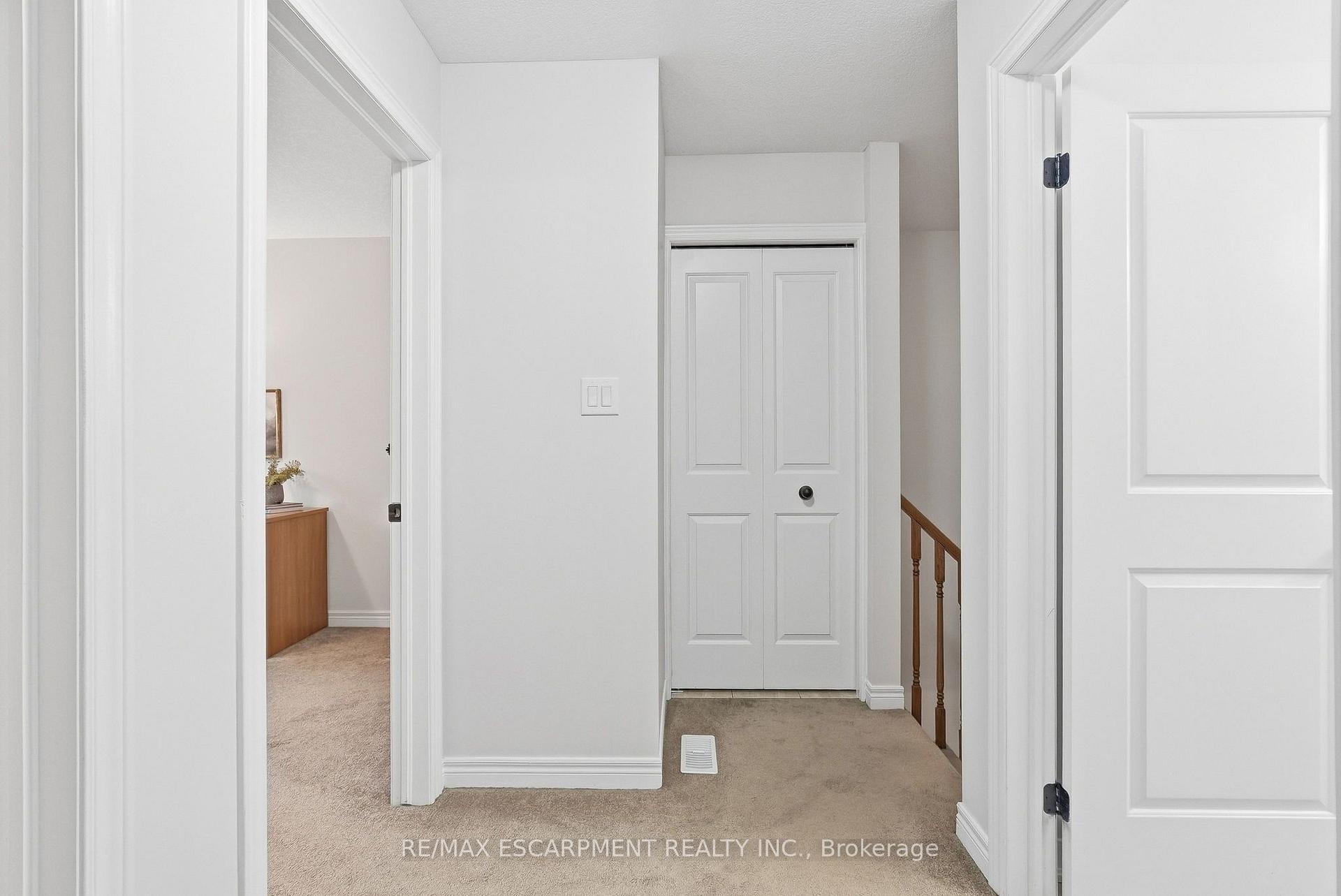 Photo 25 of Unit 49, 181 Plains Road W, Burlington, Bayview — HOMEH