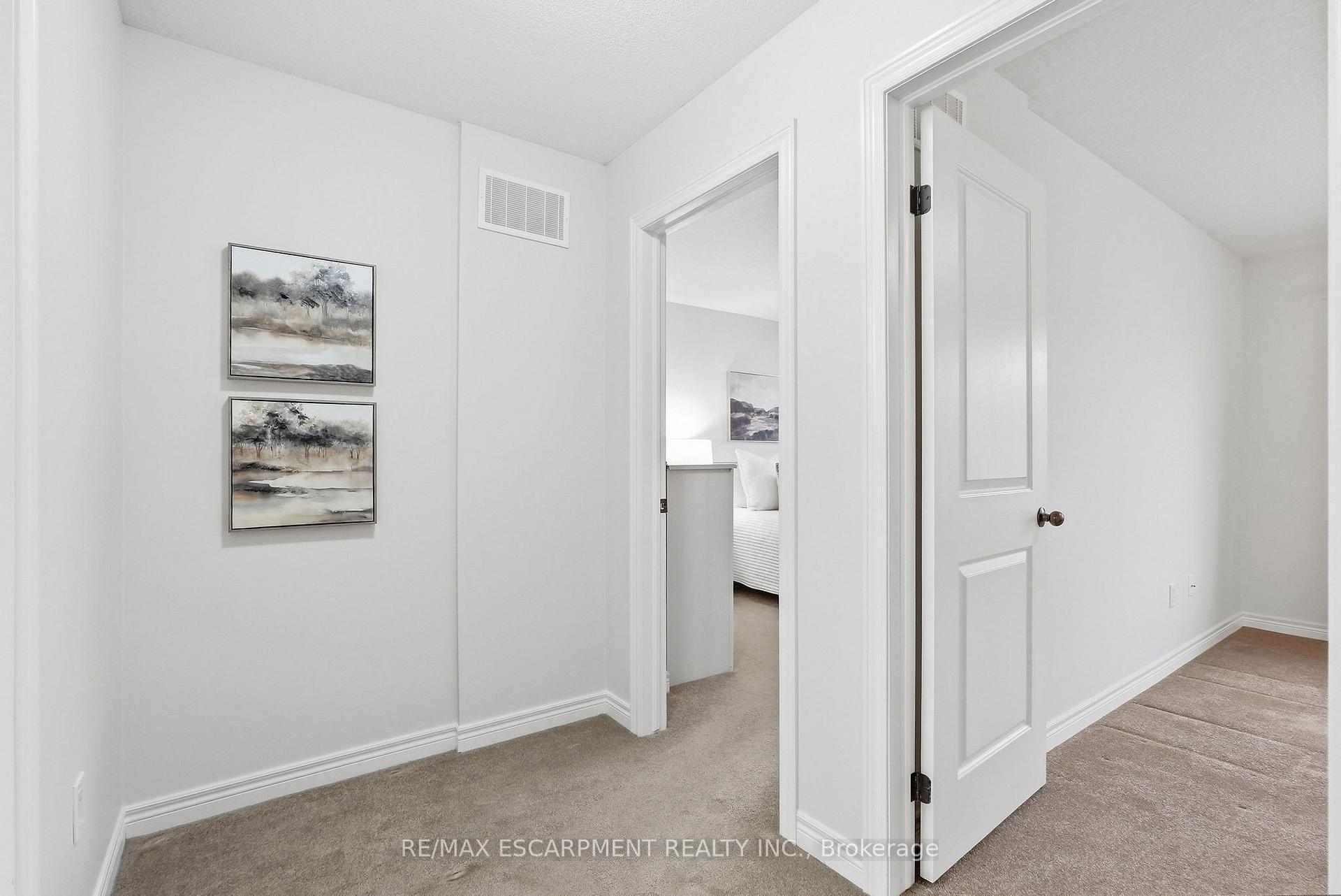 Photo 26 of Unit 49, 181 Plains Road W, Burlington, Bayview — HOMEH