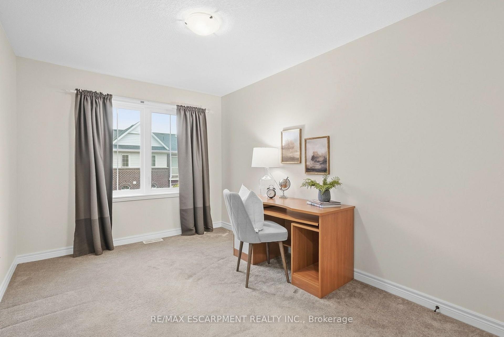 Photo 29 of Unit 49, 181 Plains Road W, Burlington, Bayview — HOMEH