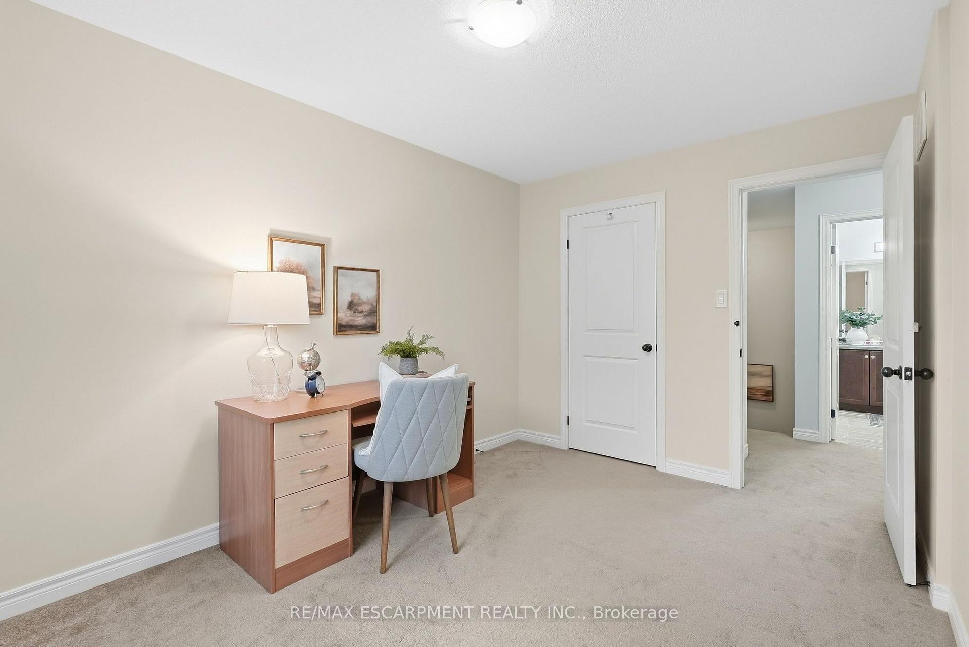 Photo 30 of Unit 49, 181 Plains Road W, Burlington, Bayview — HOMEH