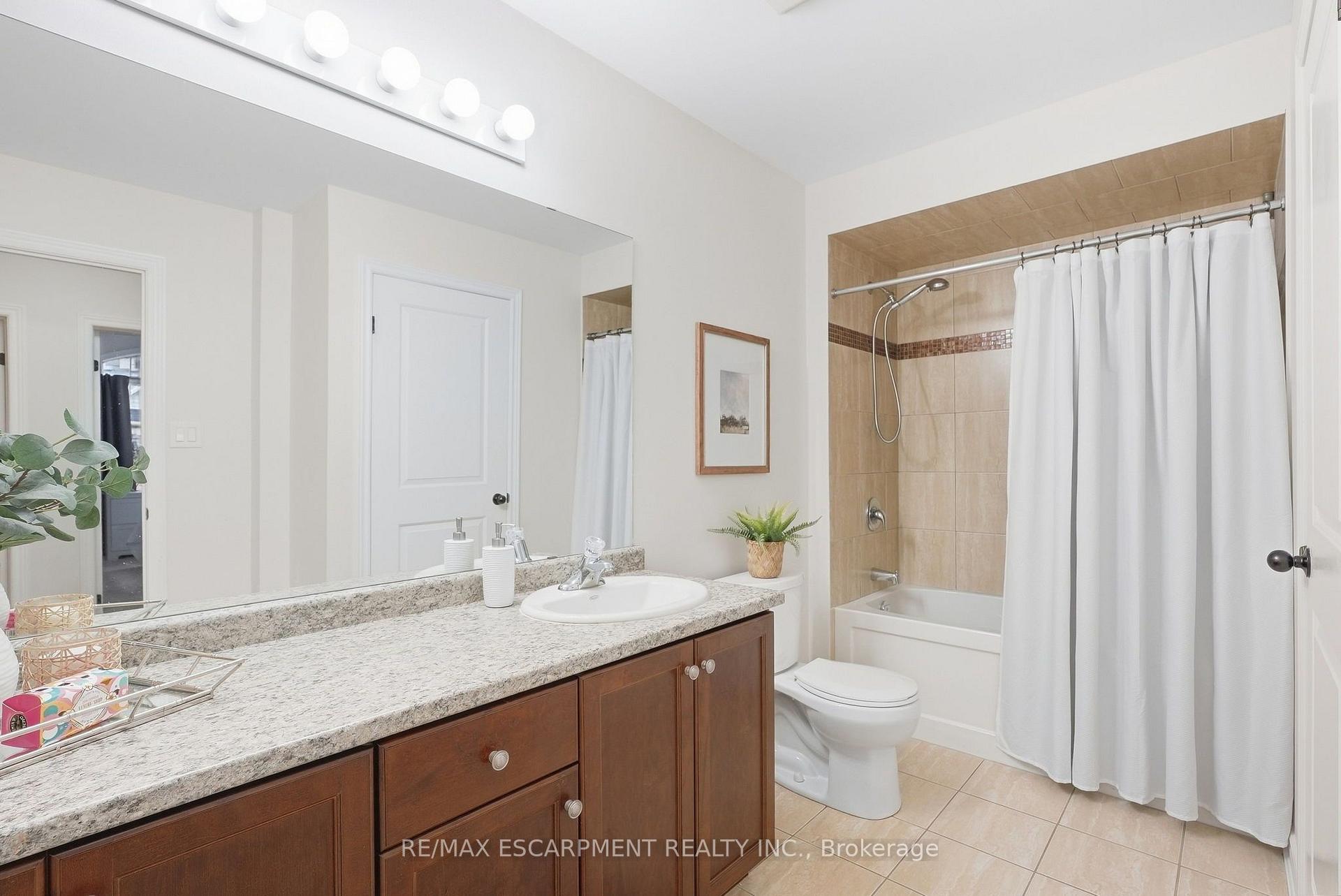 Photo 31 of Unit 49, 181 Plains Road W, Burlington, Bayview — HOMEH