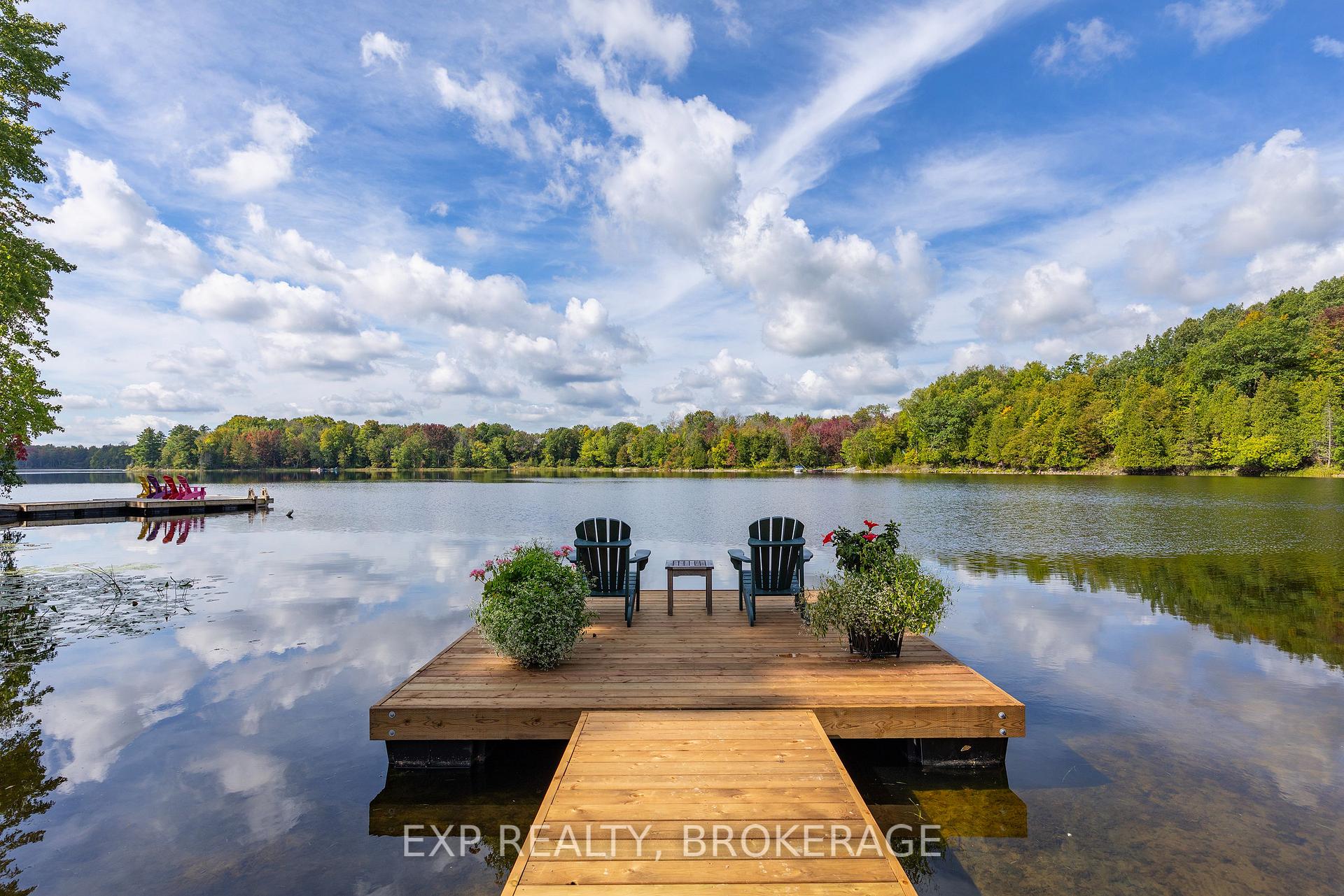 Photo of 2114 Hambly Lane