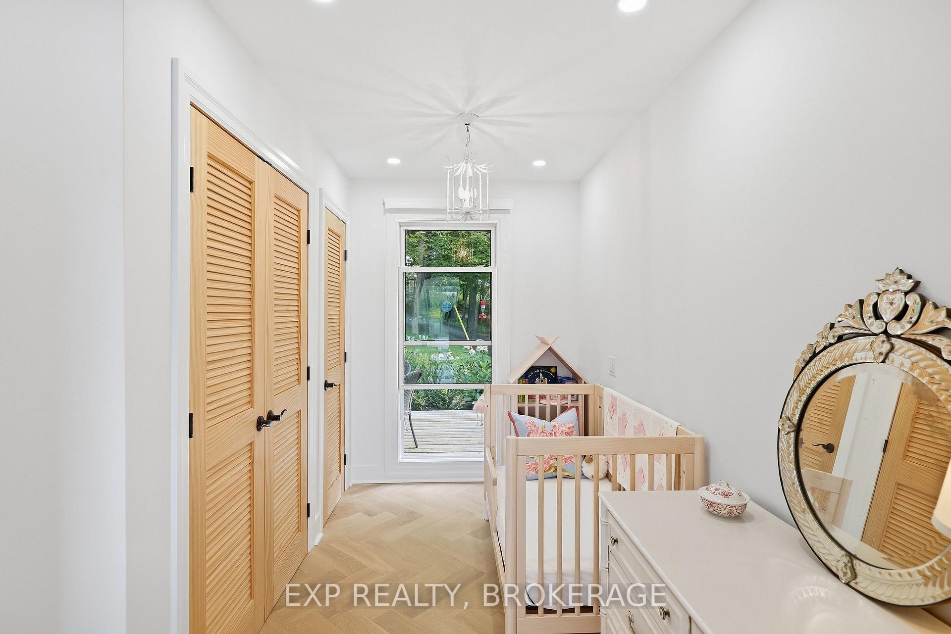 Photo 14 of 2114 Hambly Lane, Frontenac, Frontenac South — HOMEH