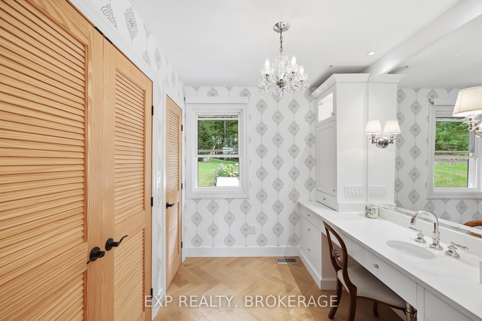 Photo 18 of 2114 Hambly Lane, Frontenac, Frontenac South — HOMEH