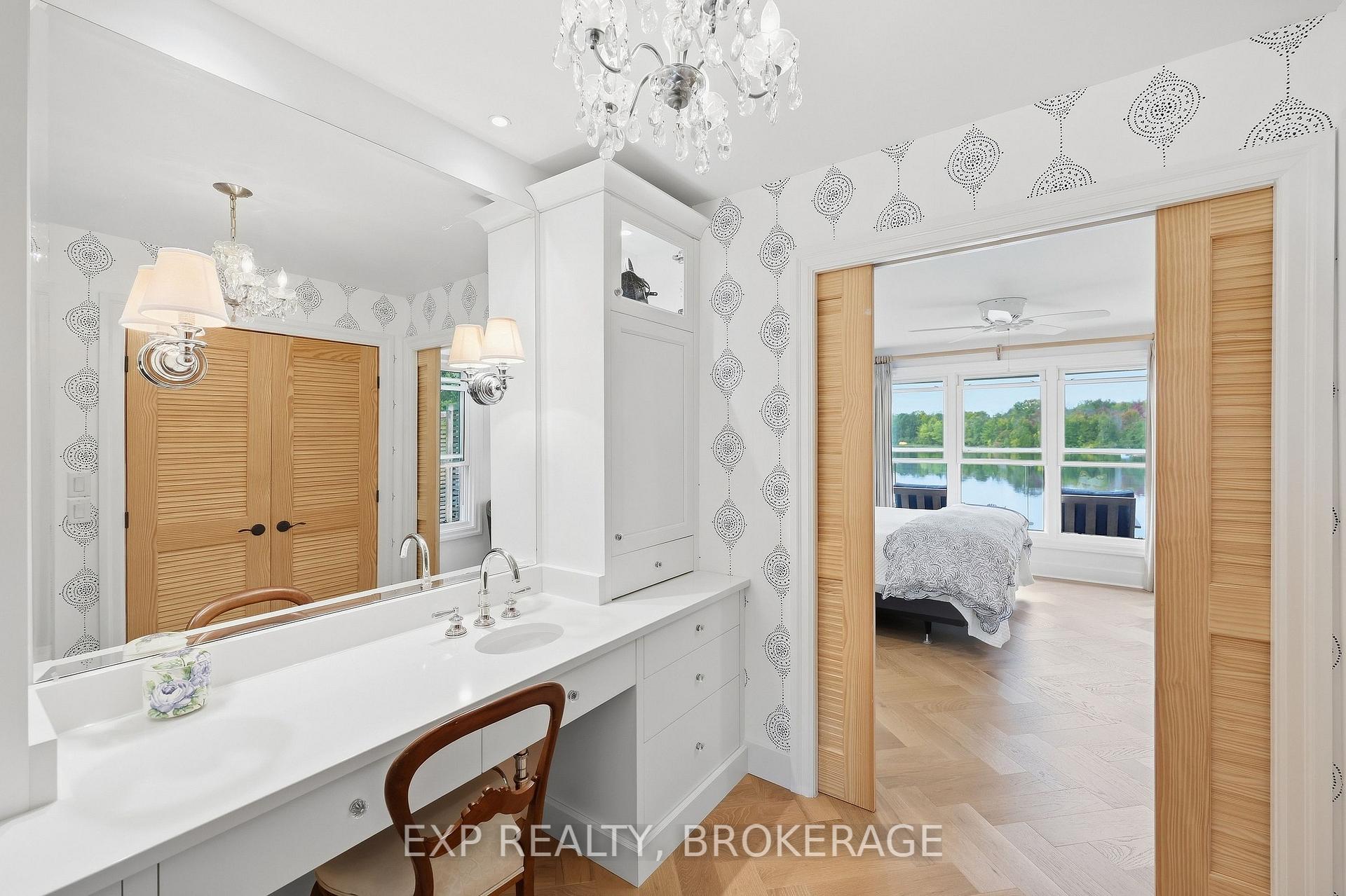 Photo 20 of 2114 Hambly Lane, Frontenac, Frontenac South — HOMEH