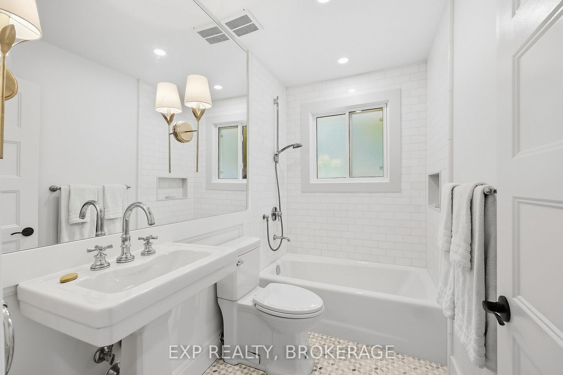Photo 21 of 2114 Hambly Lane, Frontenac, Frontenac South — HOMEH