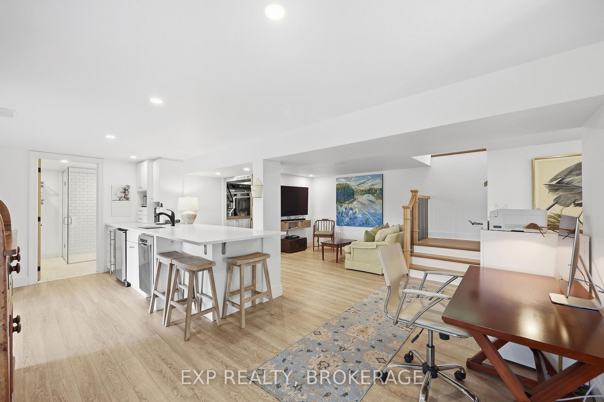 Photo 24 of 2114 Hambly Lane, Frontenac, Frontenac South — HOMEH