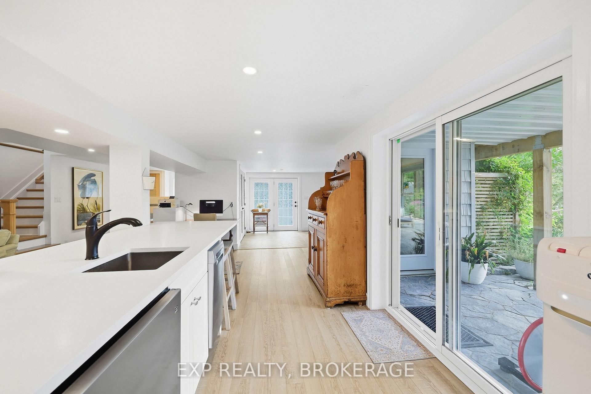 Photo 25 of 2114 Hambly Lane, Frontenac, Frontenac South — HOMEH