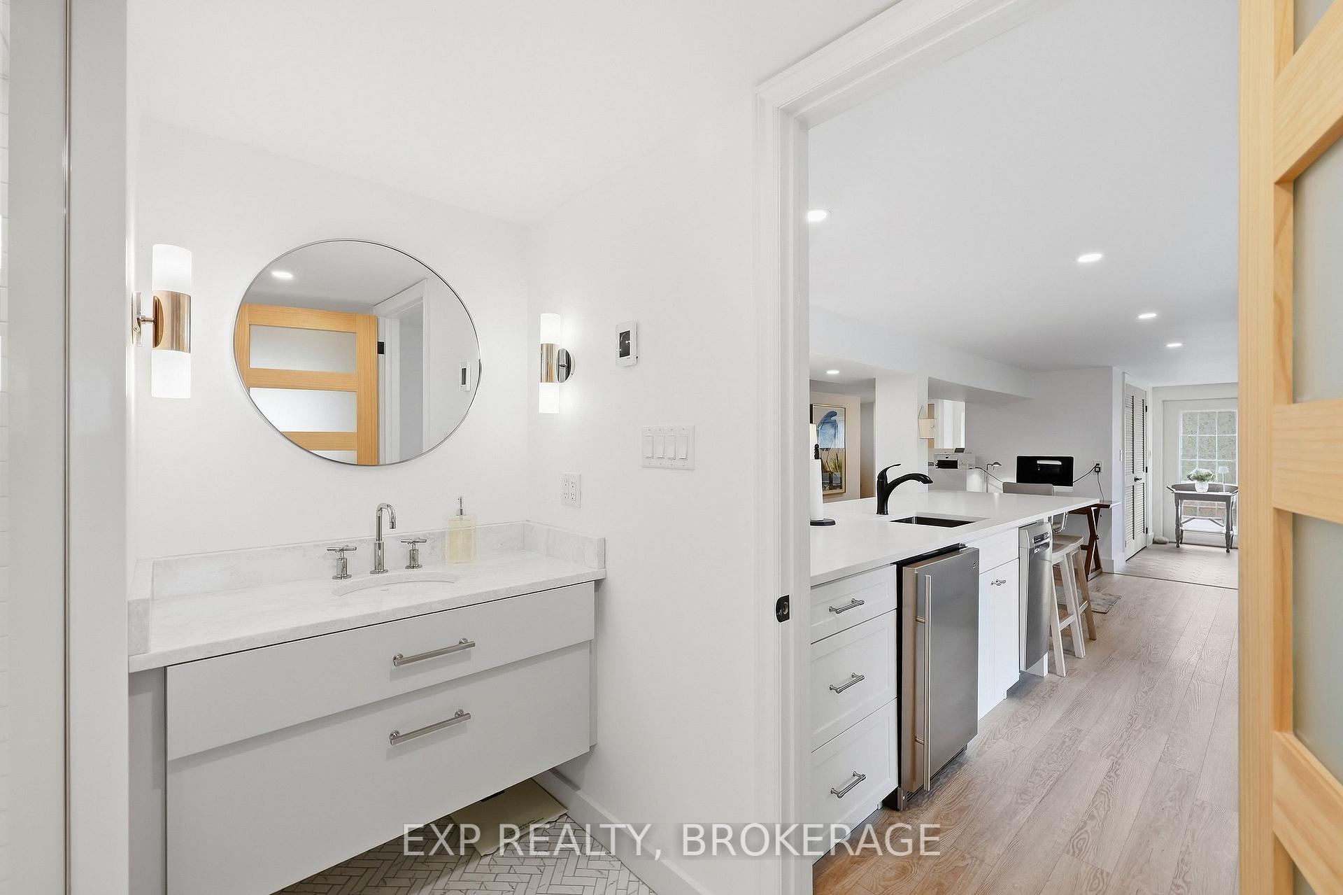 Photo 29 of 2114 Hambly Lane, Frontenac, Frontenac South — HOMEH