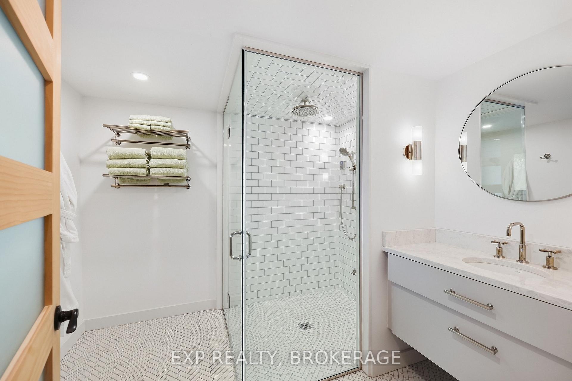 Photo 30 of 2114 Hambly Lane, Frontenac, Frontenac South — HOMEH