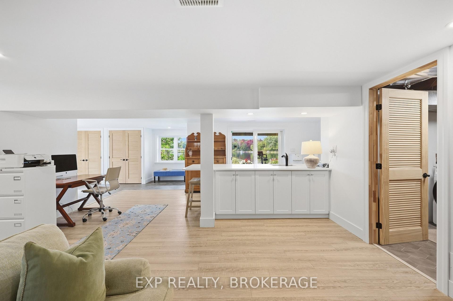 Photo 33 of 2114 Hambly Lane, Frontenac, Frontenac South — HOMEH