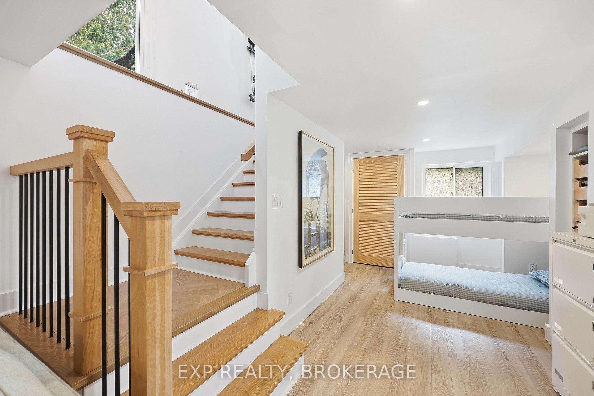 Photo 34 of 2114 Hambly Lane, Frontenac, Frontenac South — HOMEH